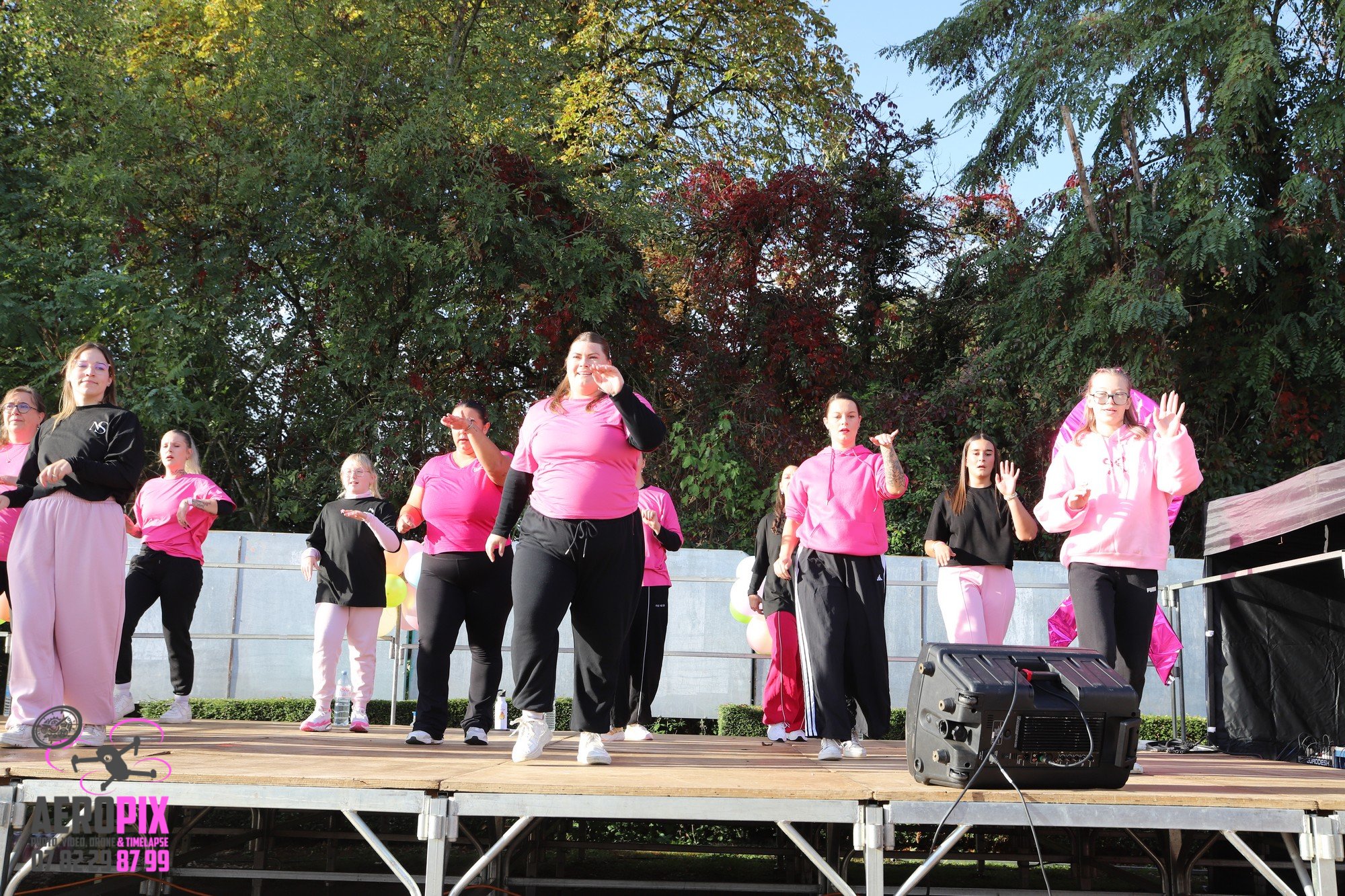 rose-espoir-marche-2026 (175)