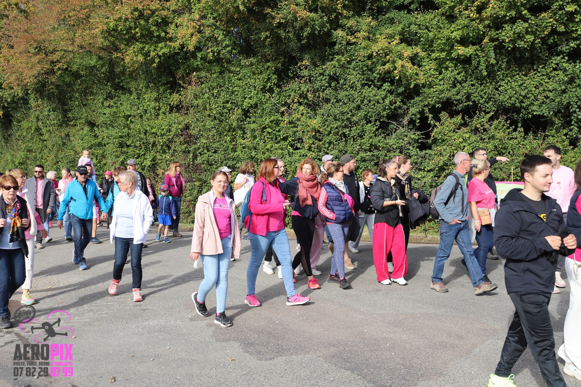 rose-espoir-marche-2026 (349)