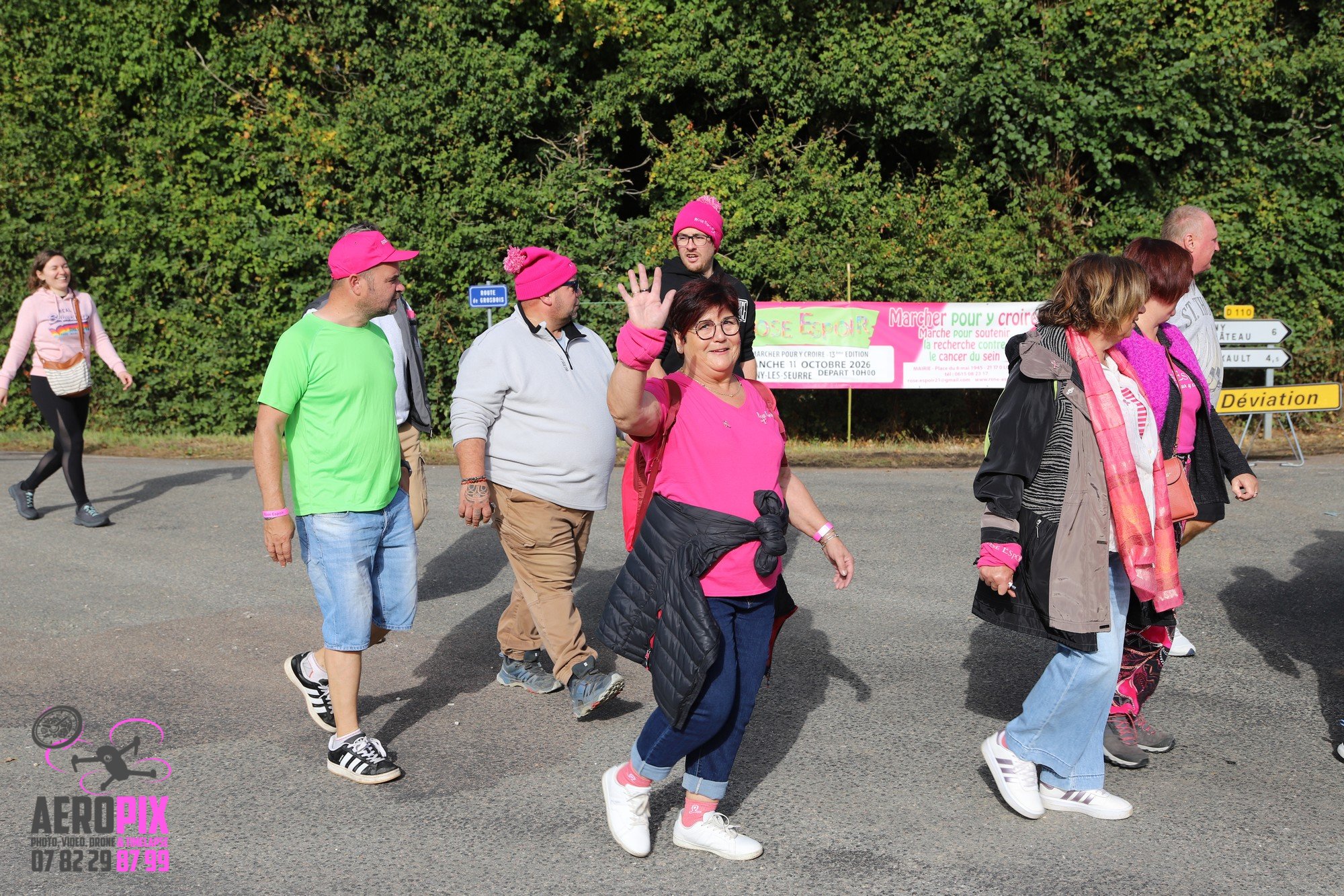 rose-espoir-marche-2026 (256)