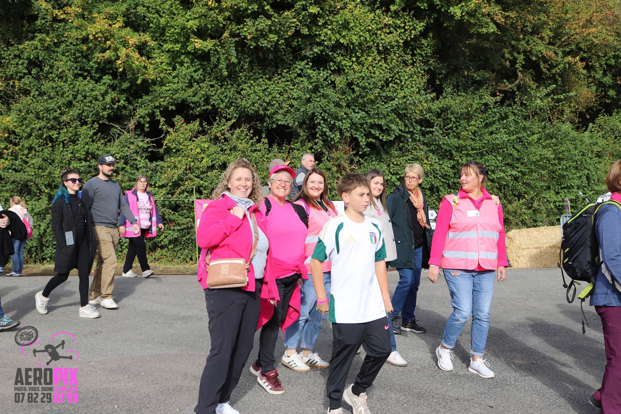 rose-espoir-marche-2026 (386)
