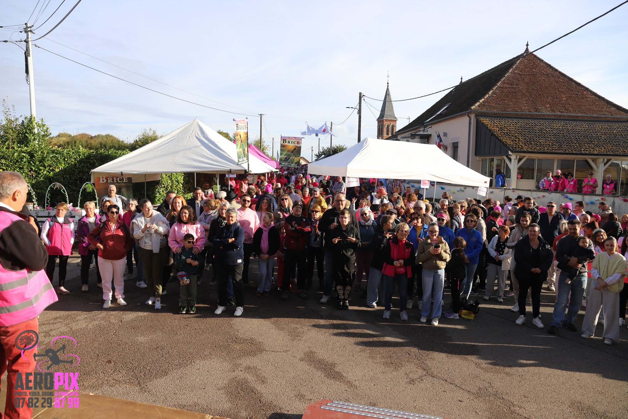 rose-espoir-marche-2026 (177)