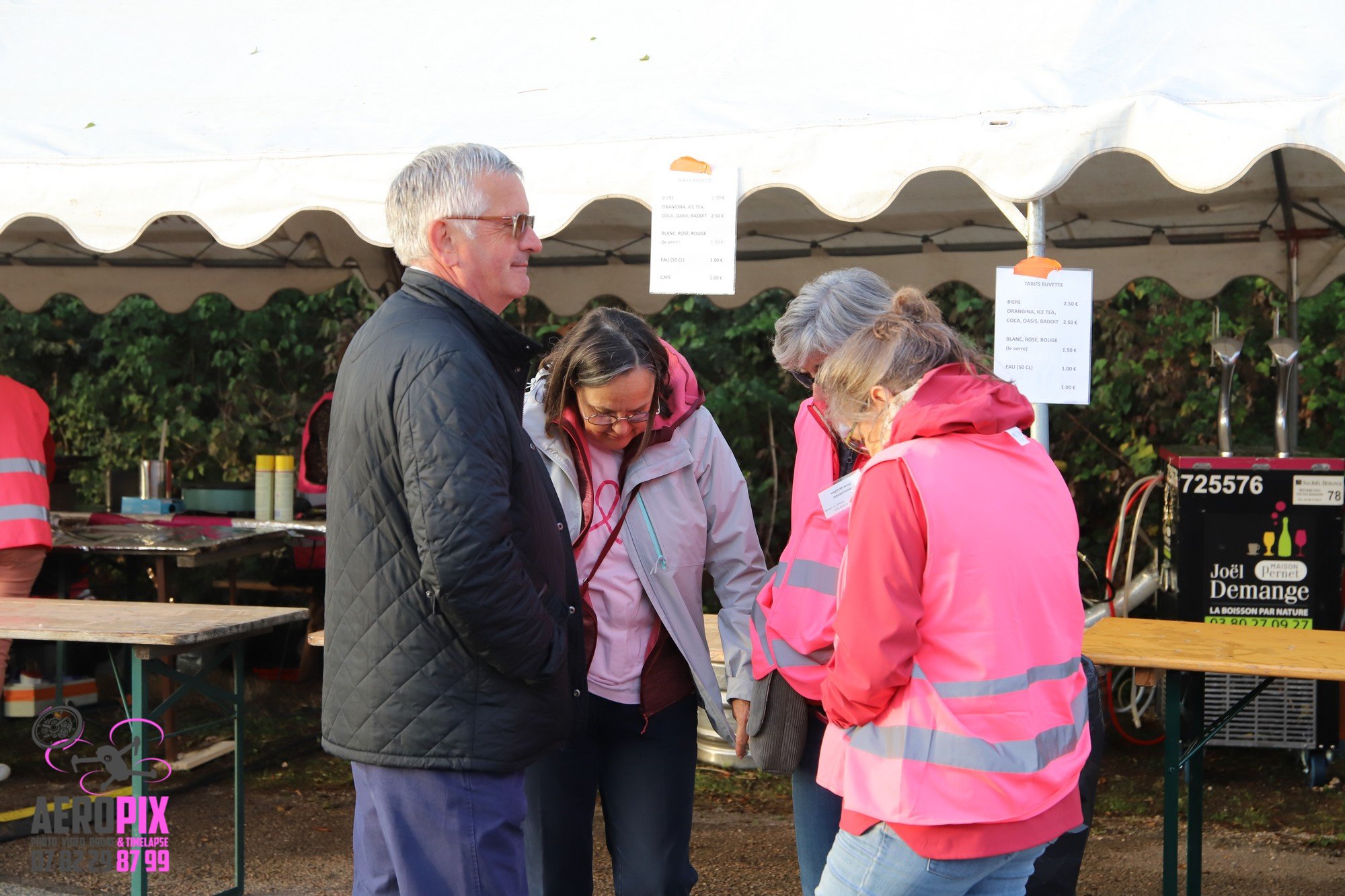 rose-espoir-marche-2026 (132)