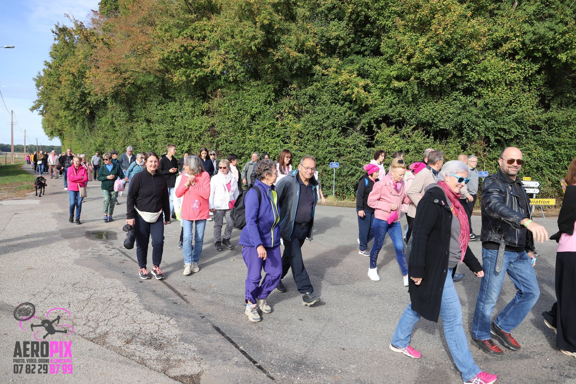 rose-espoir-marche-2026 (285)