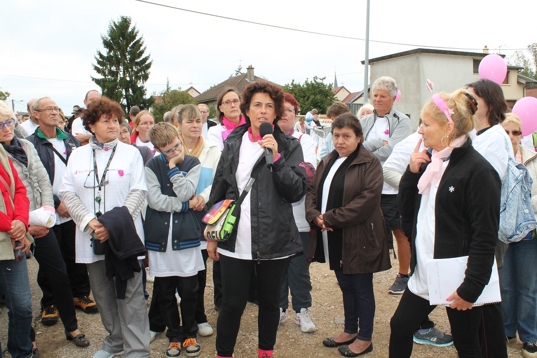 12.10.2014 octobre rose 382