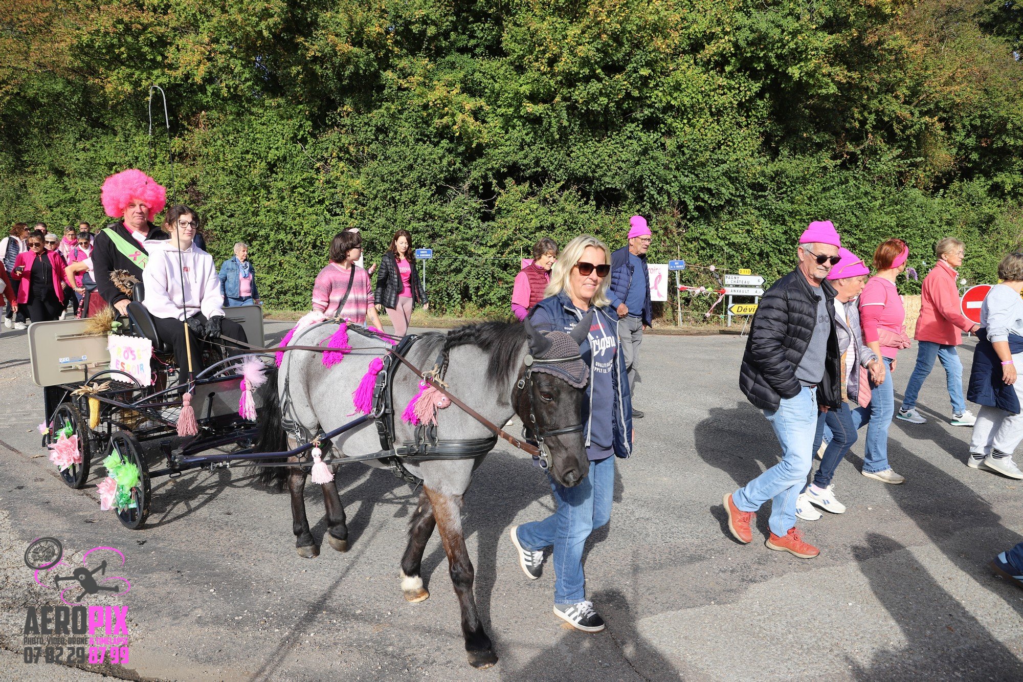 rose-espoir-marche-2026 (262)