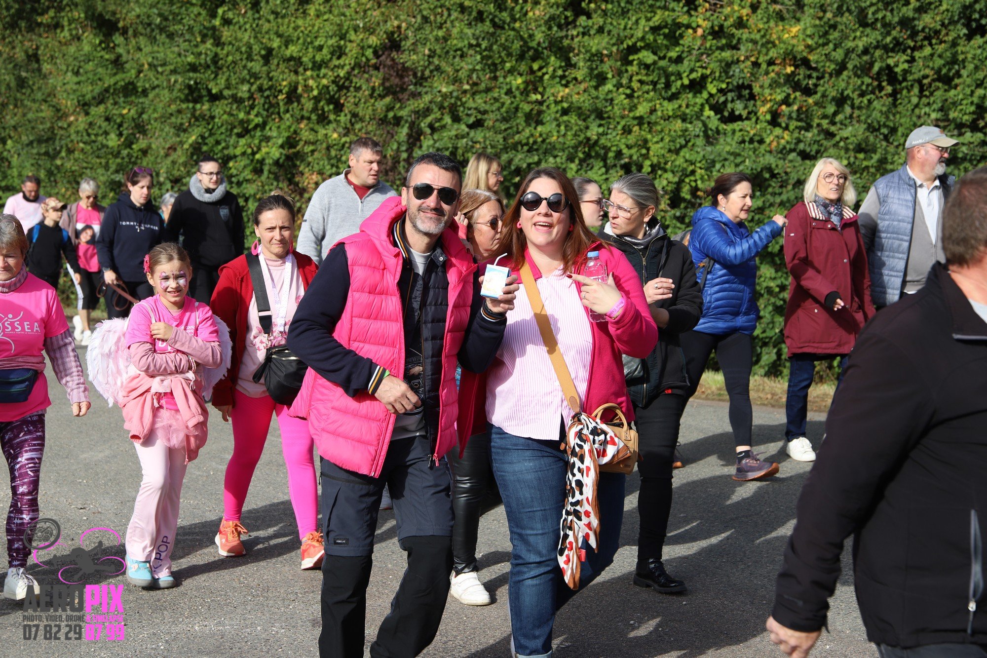rose-espoir-marche-2026 (211)