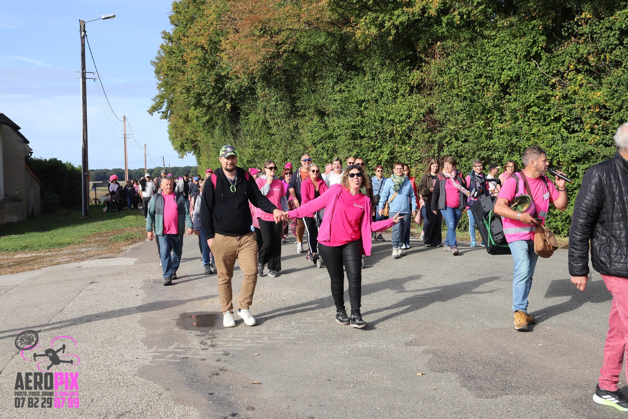rose-espoir-marche-2026 (248)