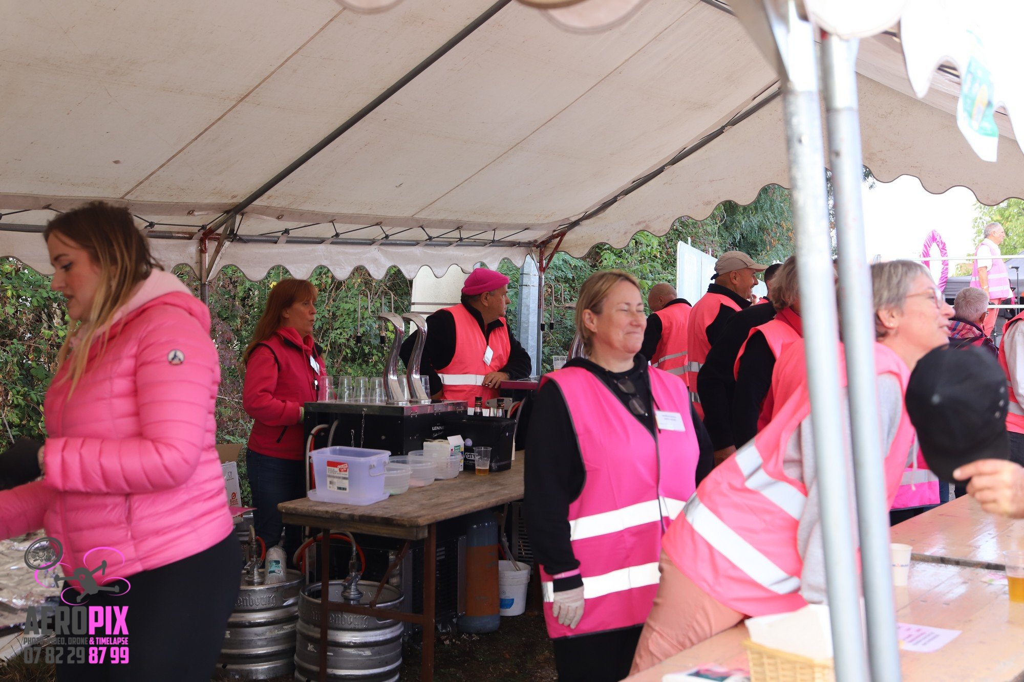 rose-espoir-marche-2026 (423)