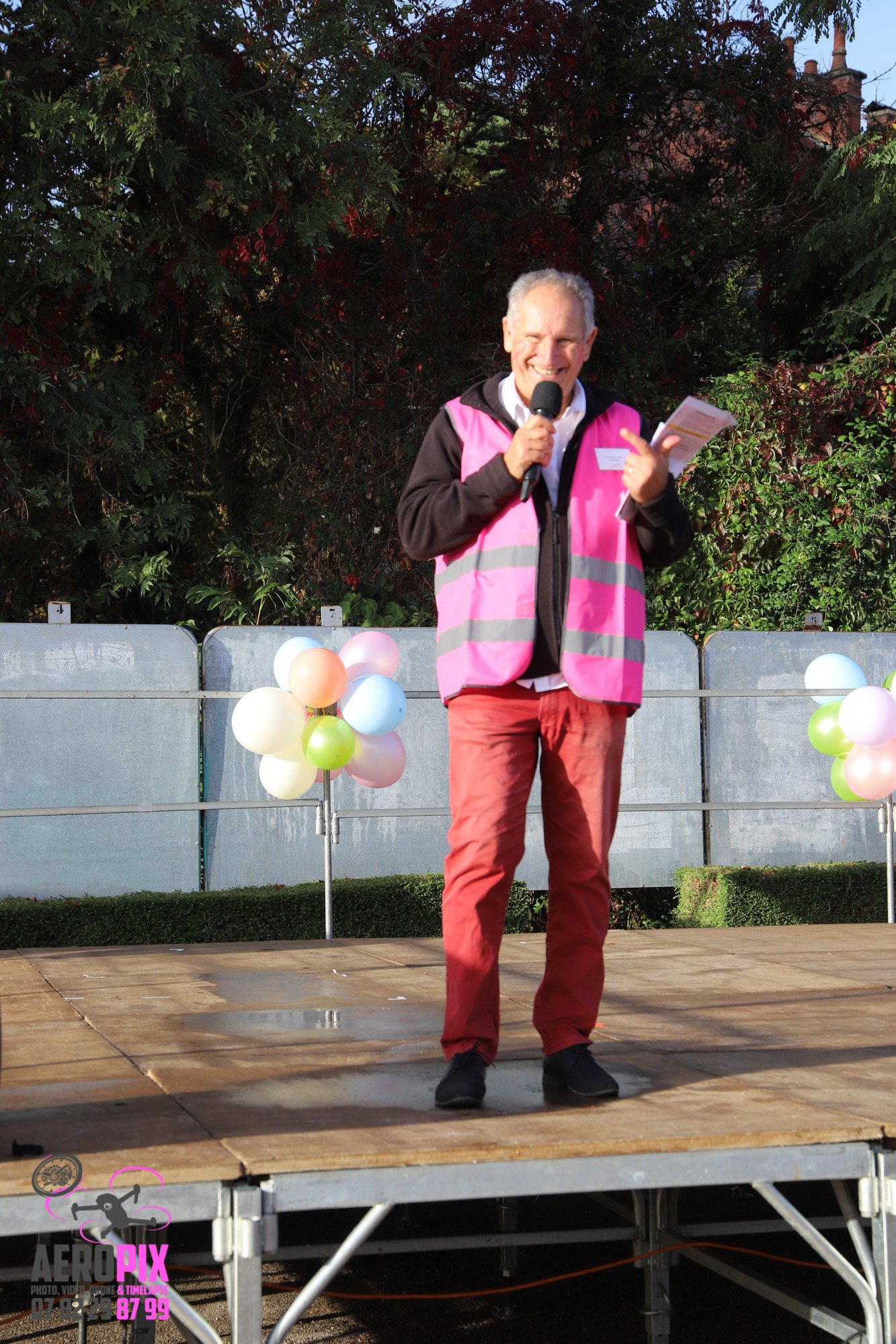 rose-espoir-marche-2026 (154)