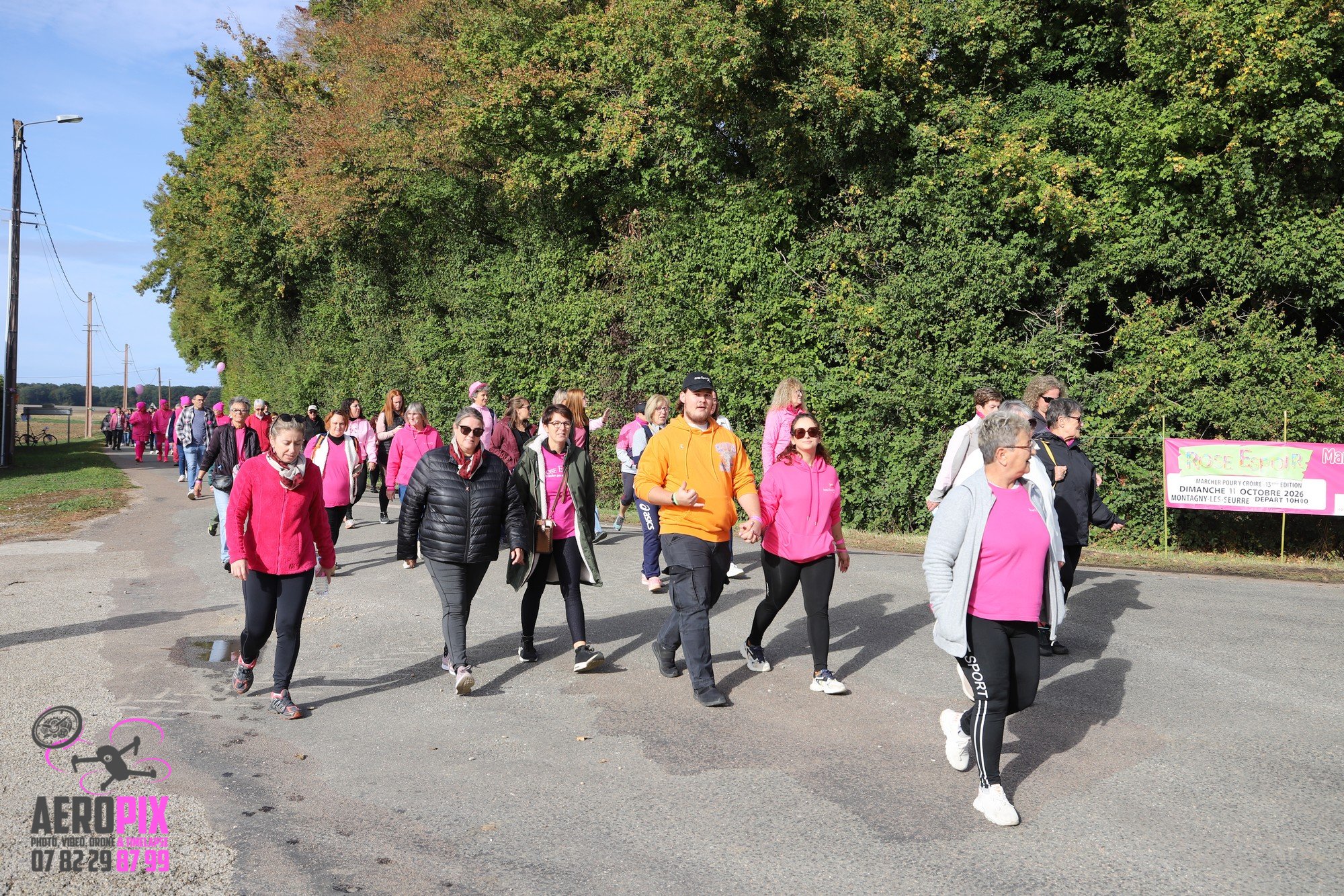 rose-espoir-marche-2026 (224)