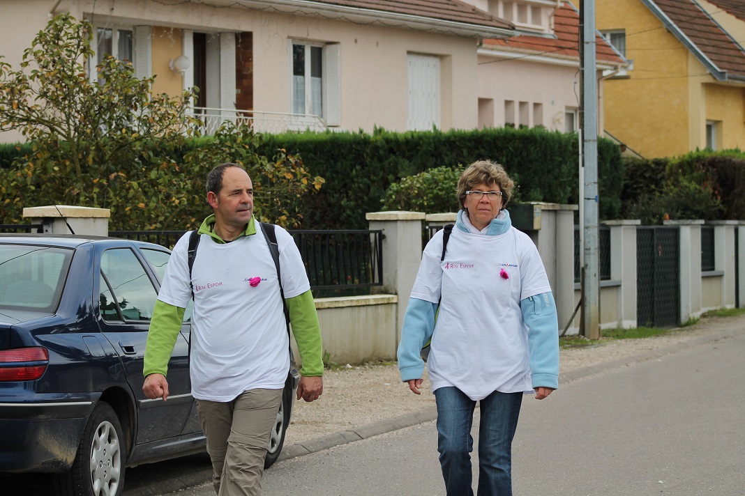12.10.2014 octobre rose 272