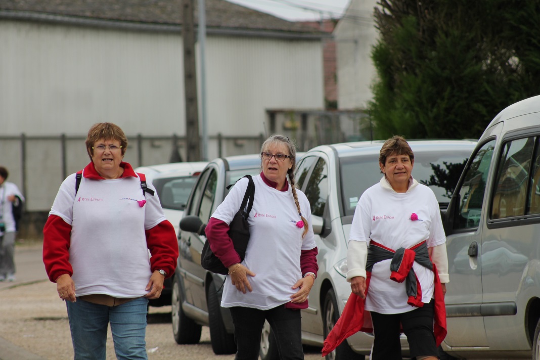 12.10.2014 octobre rose 291