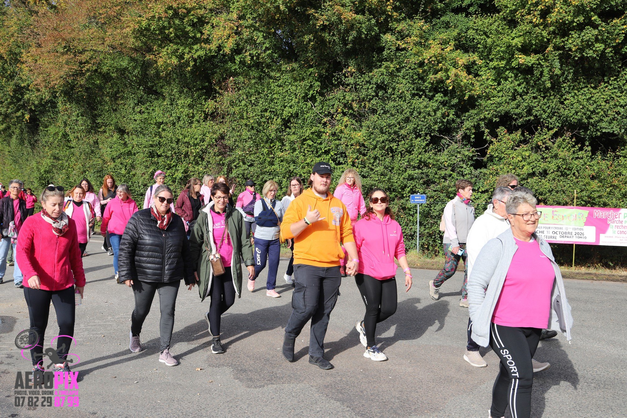 rose-espoir-marche-2026 (225)