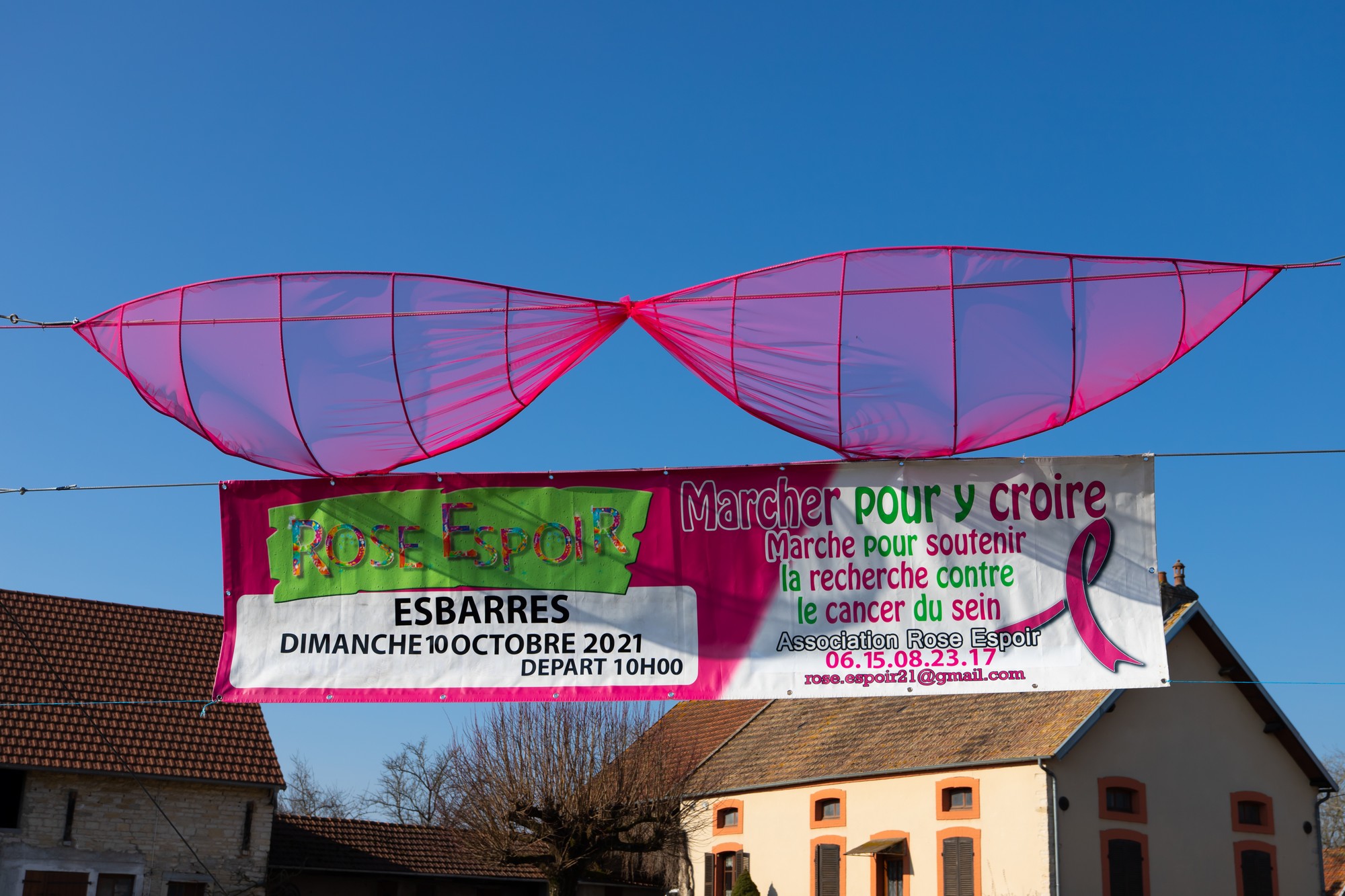 defi-rose-espoir (161)