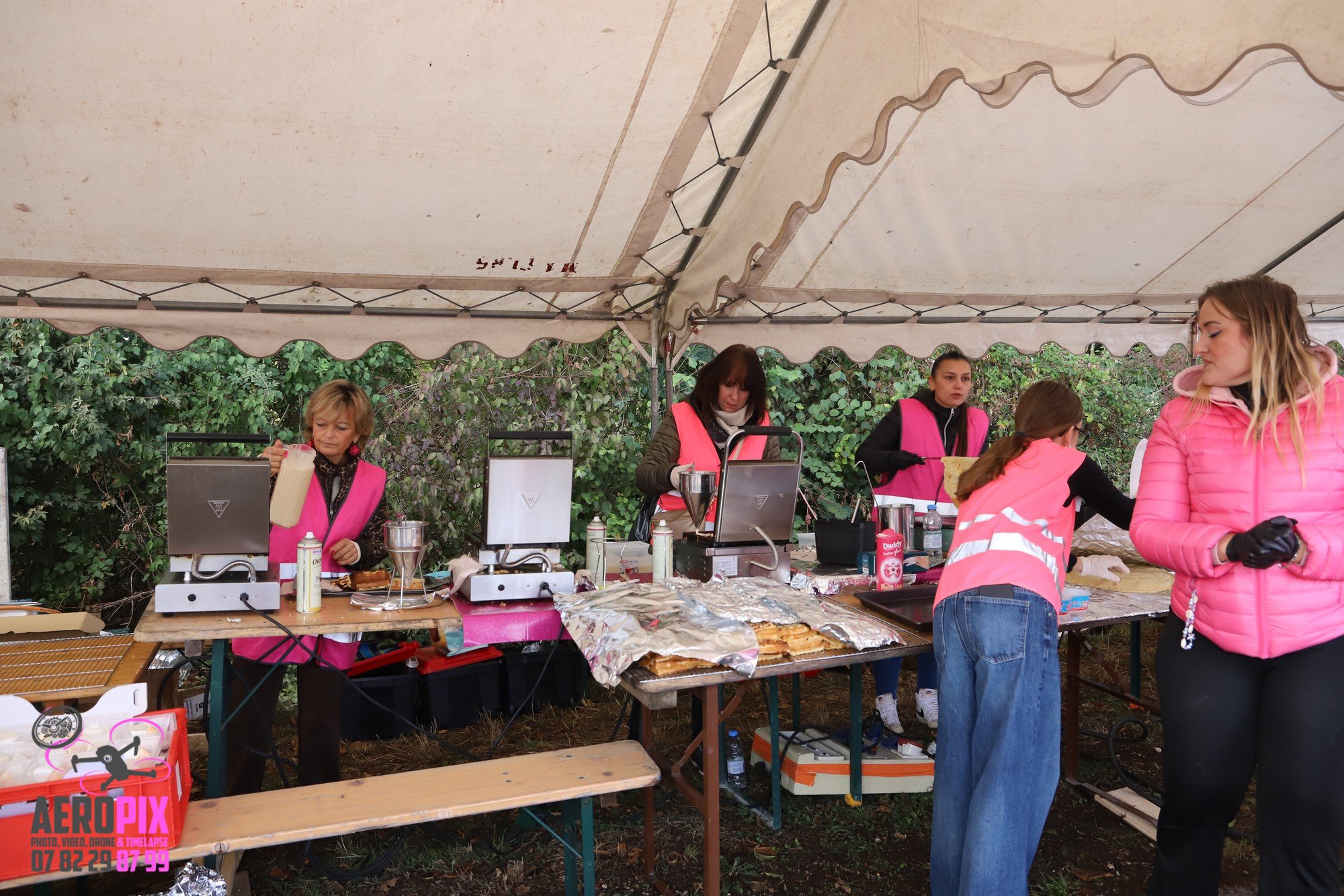 rose-espoir-marche-2026 (421)