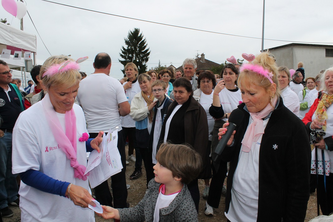 12.10.2014 octobre rose 352