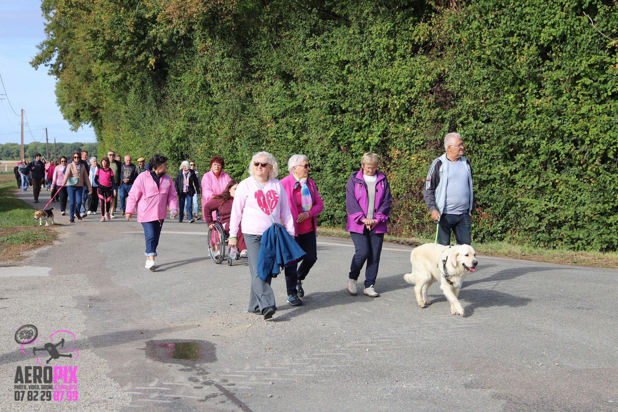 rose-espoir-marche-2026 (321)