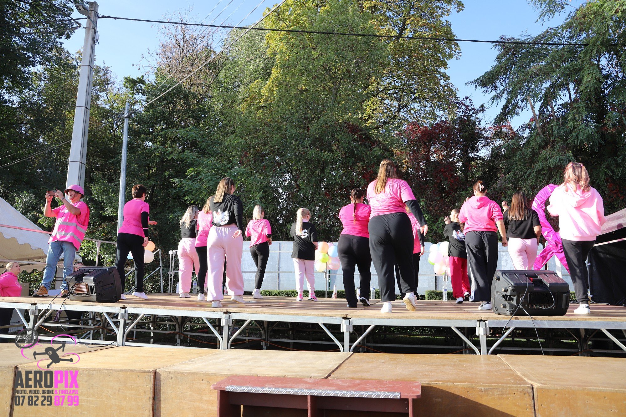 rose-espoir-marche-2026 (172)