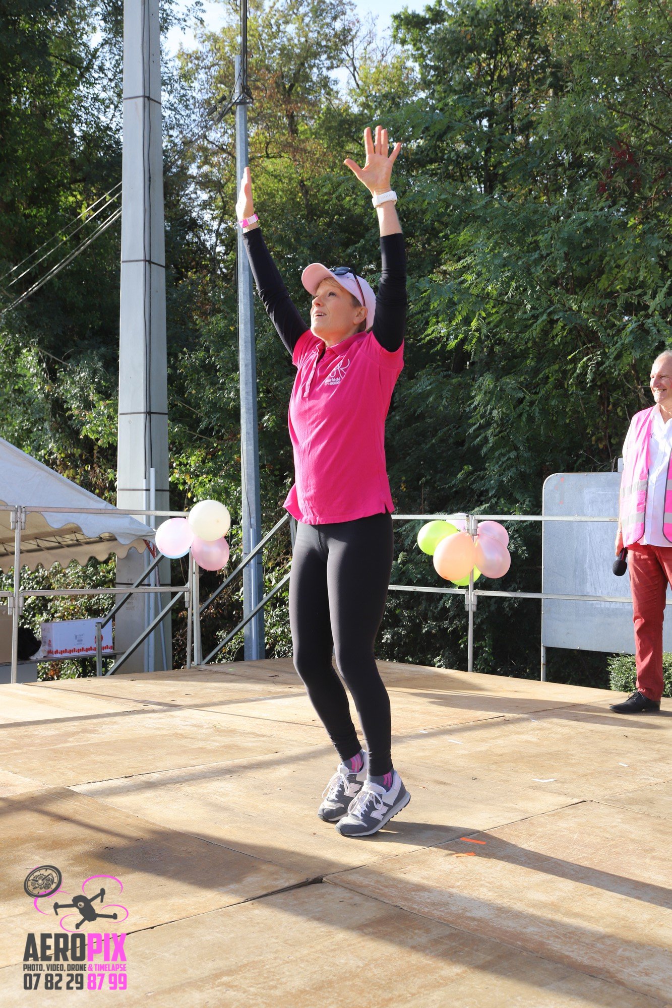 rose-espoir-marche-2026 (188)