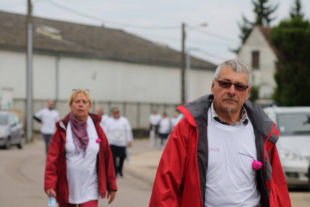 12.10.2014 octobre rose 252