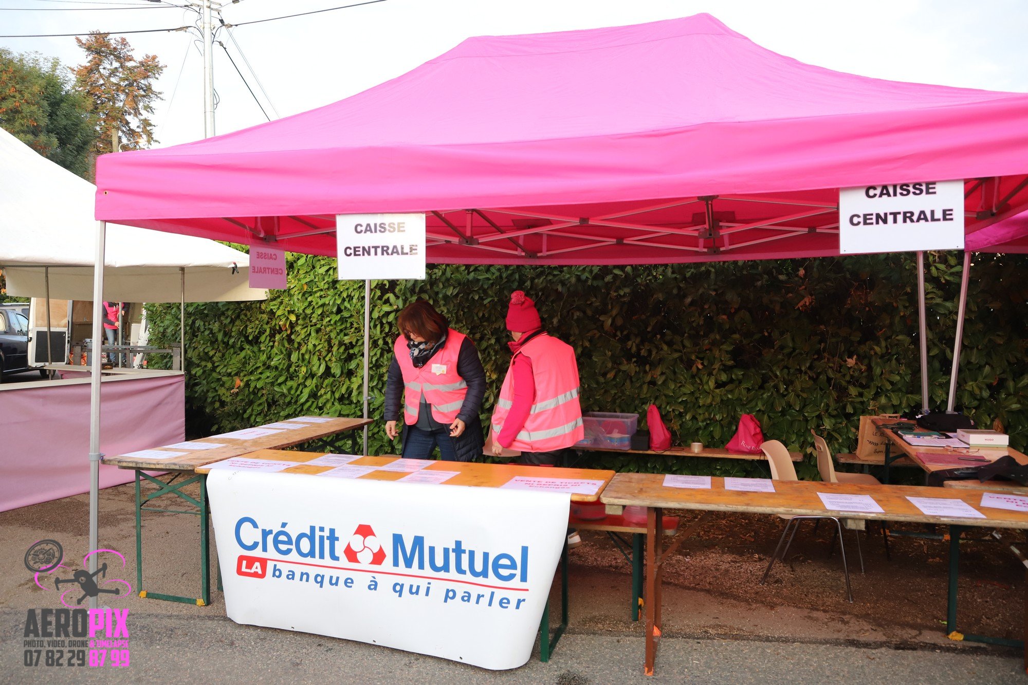rose-espoir-marche-2026 (125)