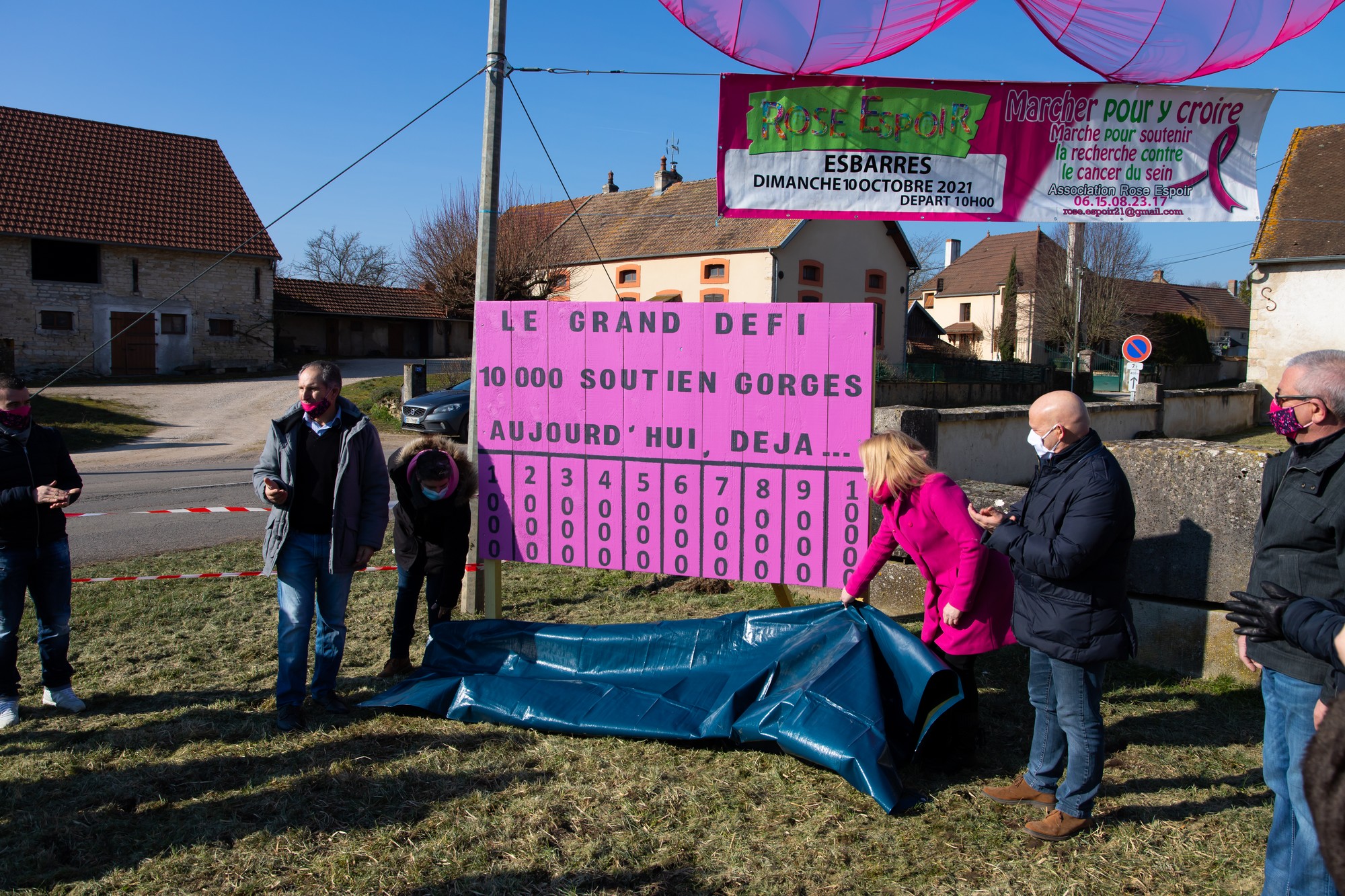 defi-rose-espoir (154)