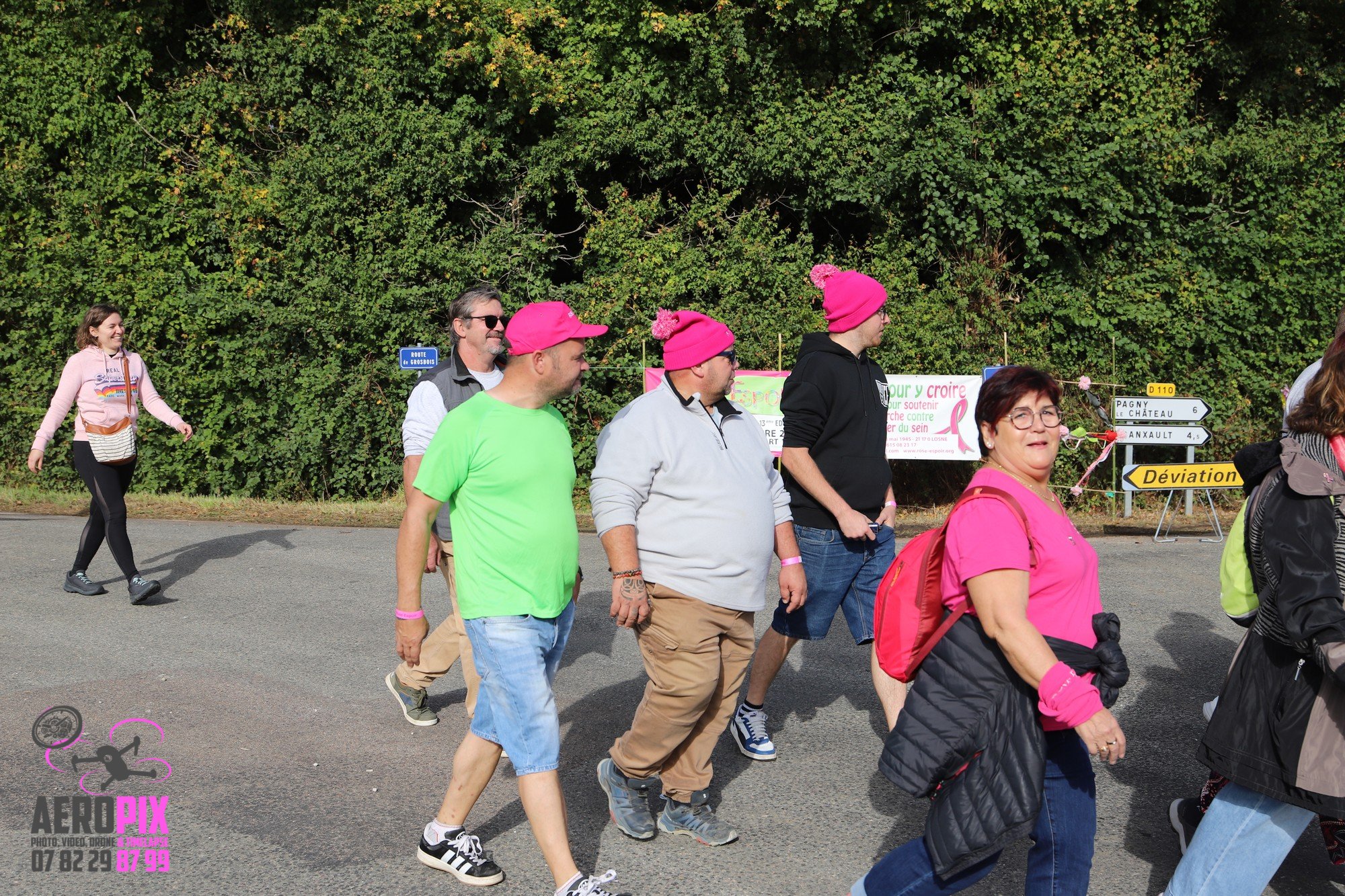 rose-espoir-marche-2026 (257)