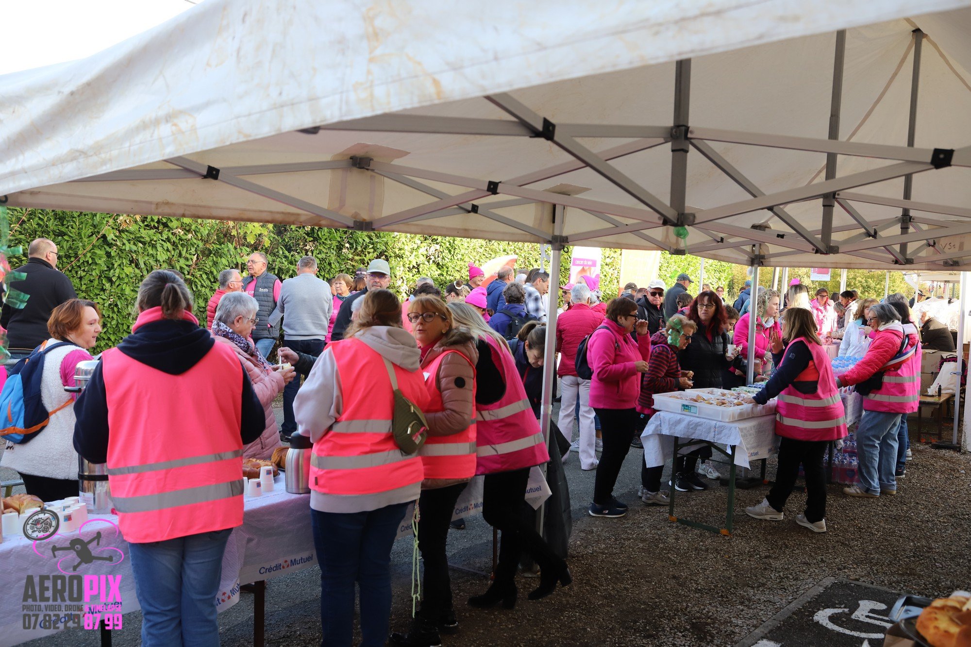 rose-espoir-marche-2026 (162)