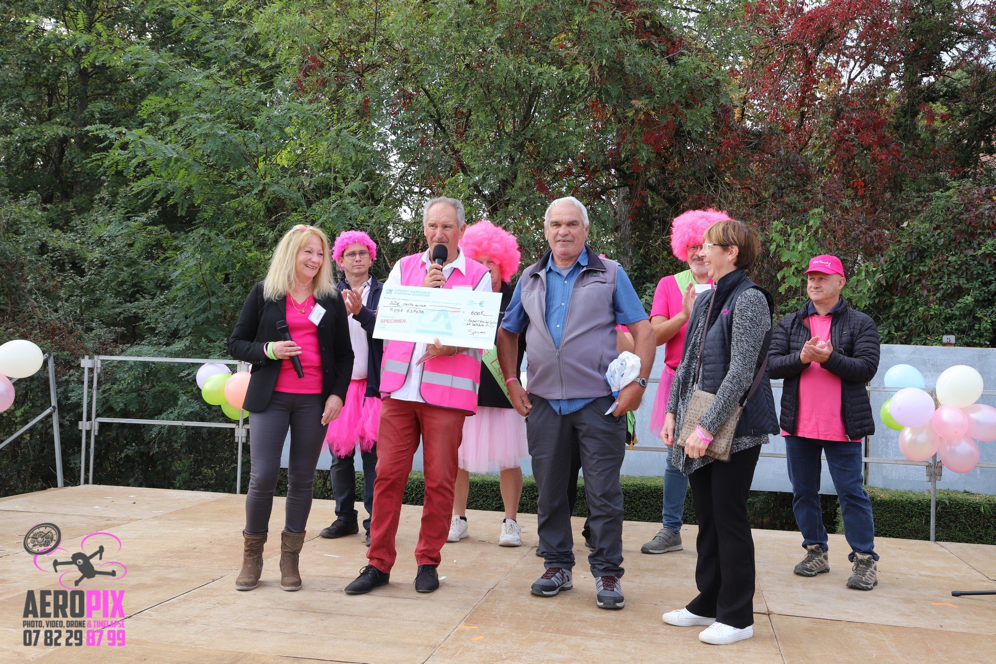 rose-espoir-marche-2026 (461)