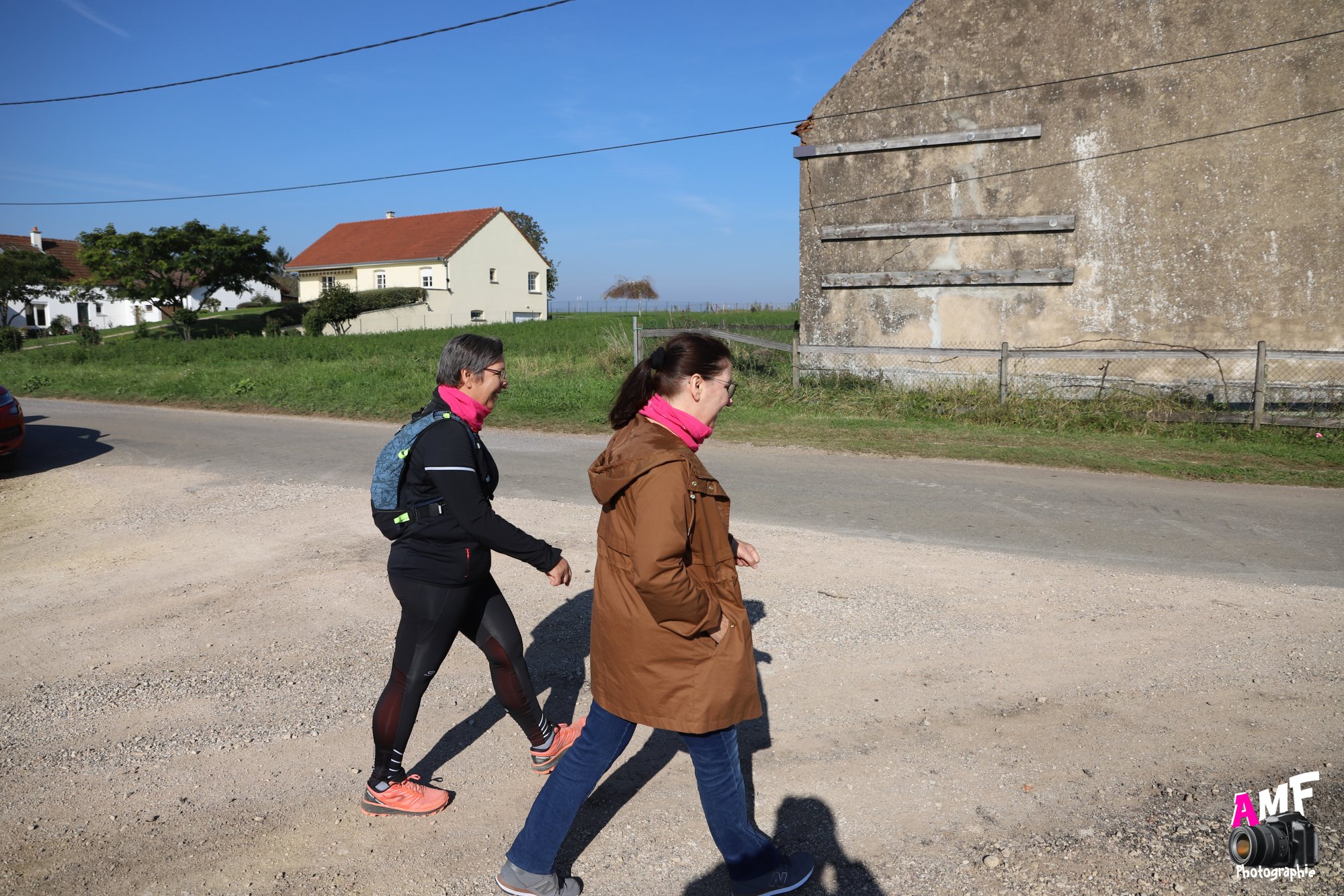 Rose Espoir (109)