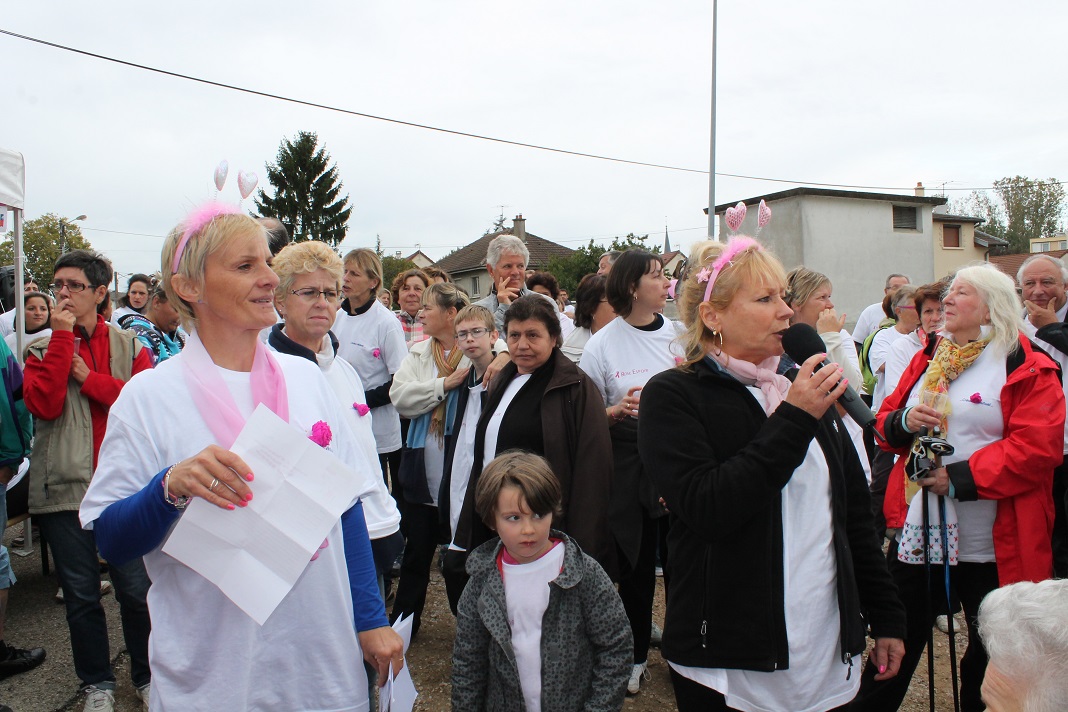 12.10.2014 octobre rose 355