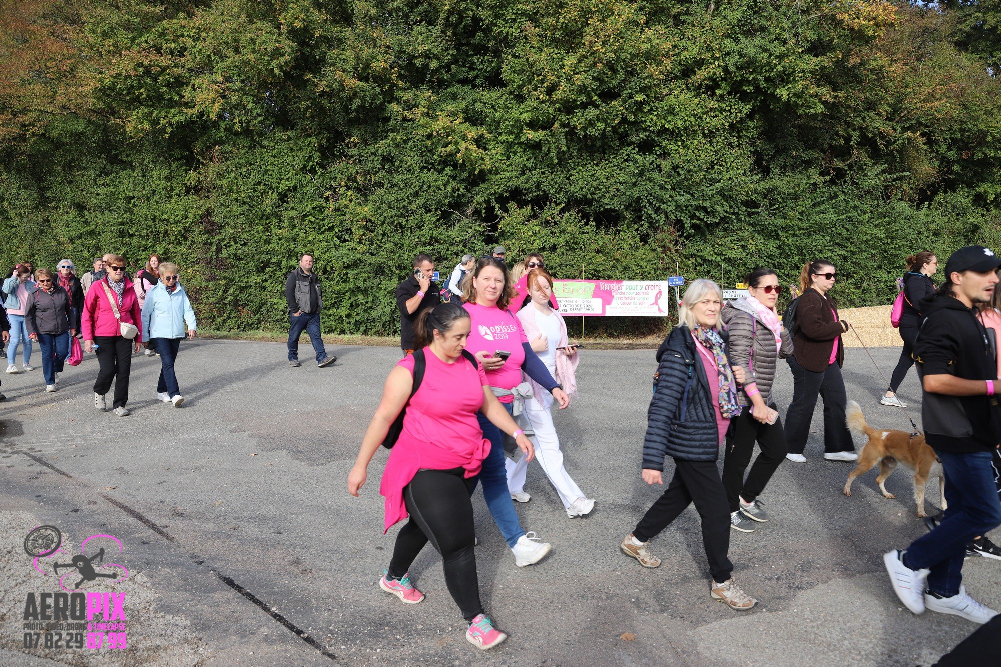 rose-espoir-marche-2026 (277)