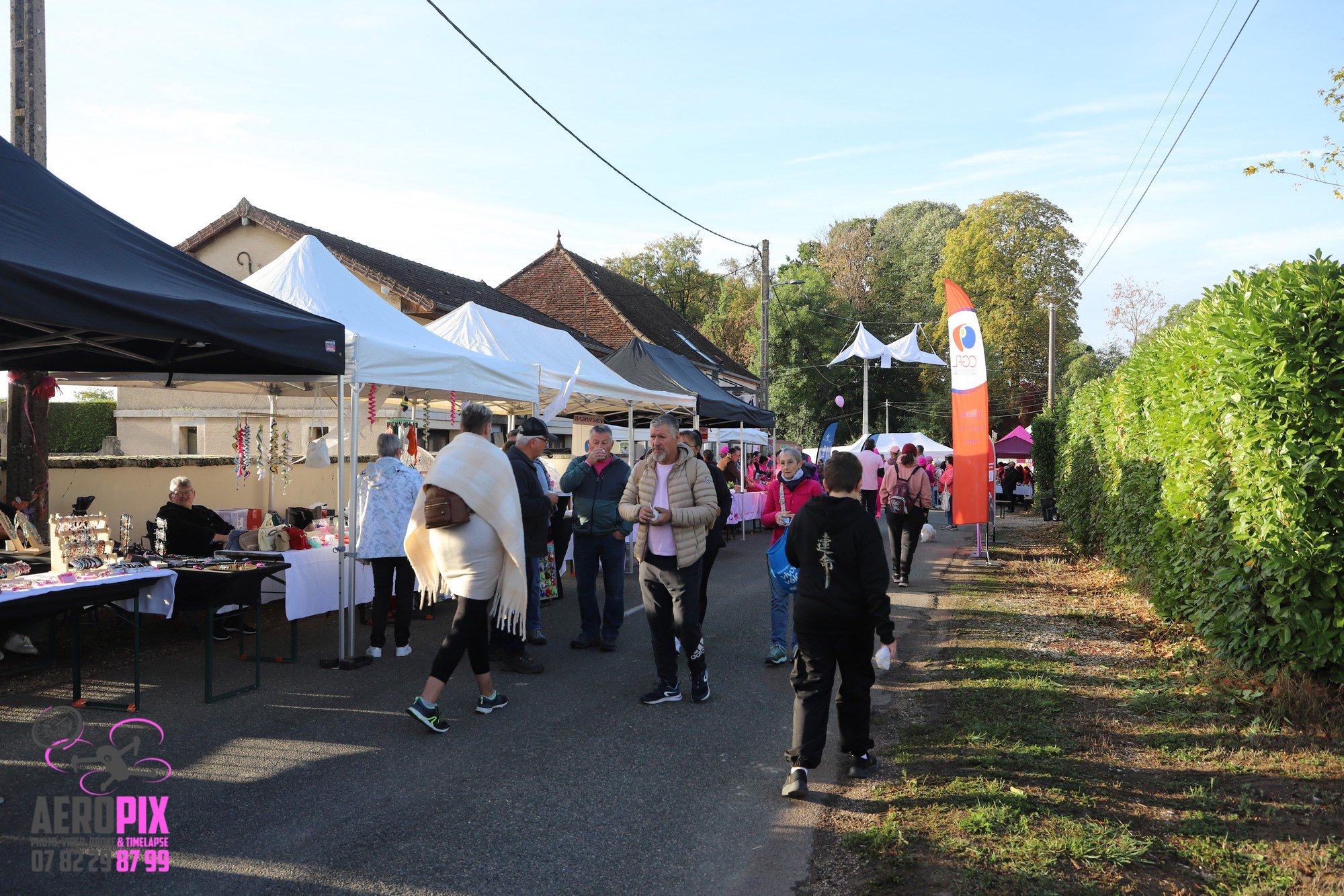 rose-espoir-marche-2026 (151)