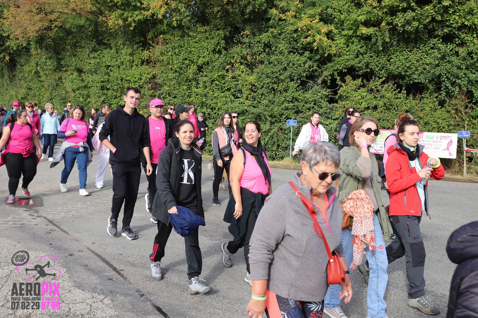 rose-espoir-marche-2026 (272)