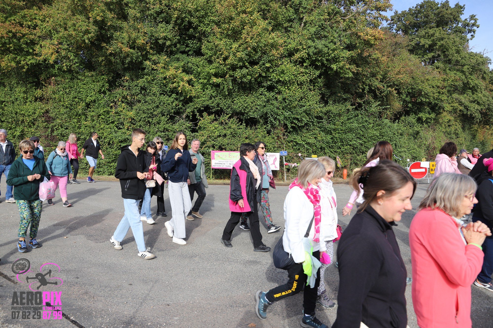 rose-espoir-marche-2026 (288)