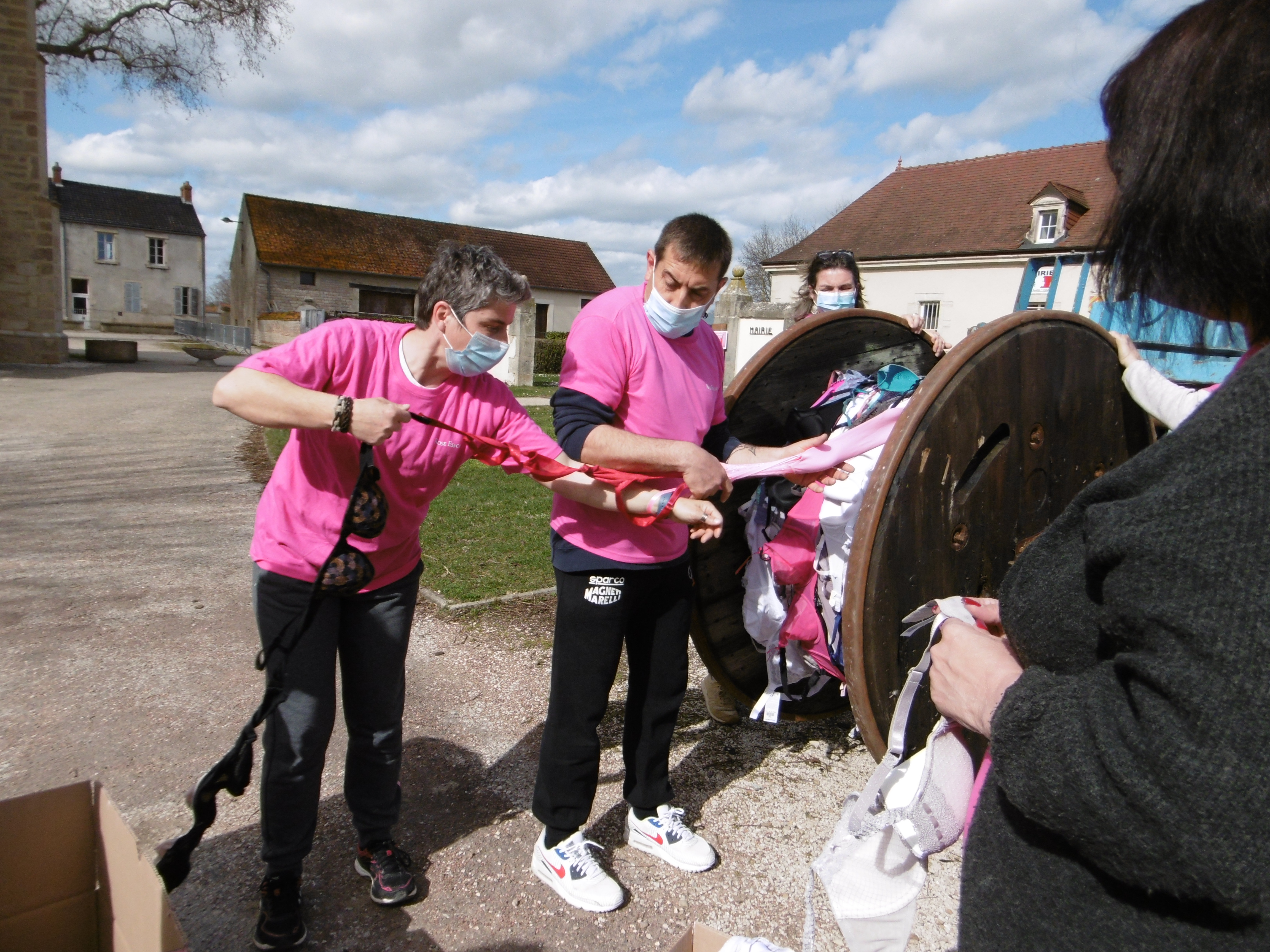 defi-rose-espoir (98)