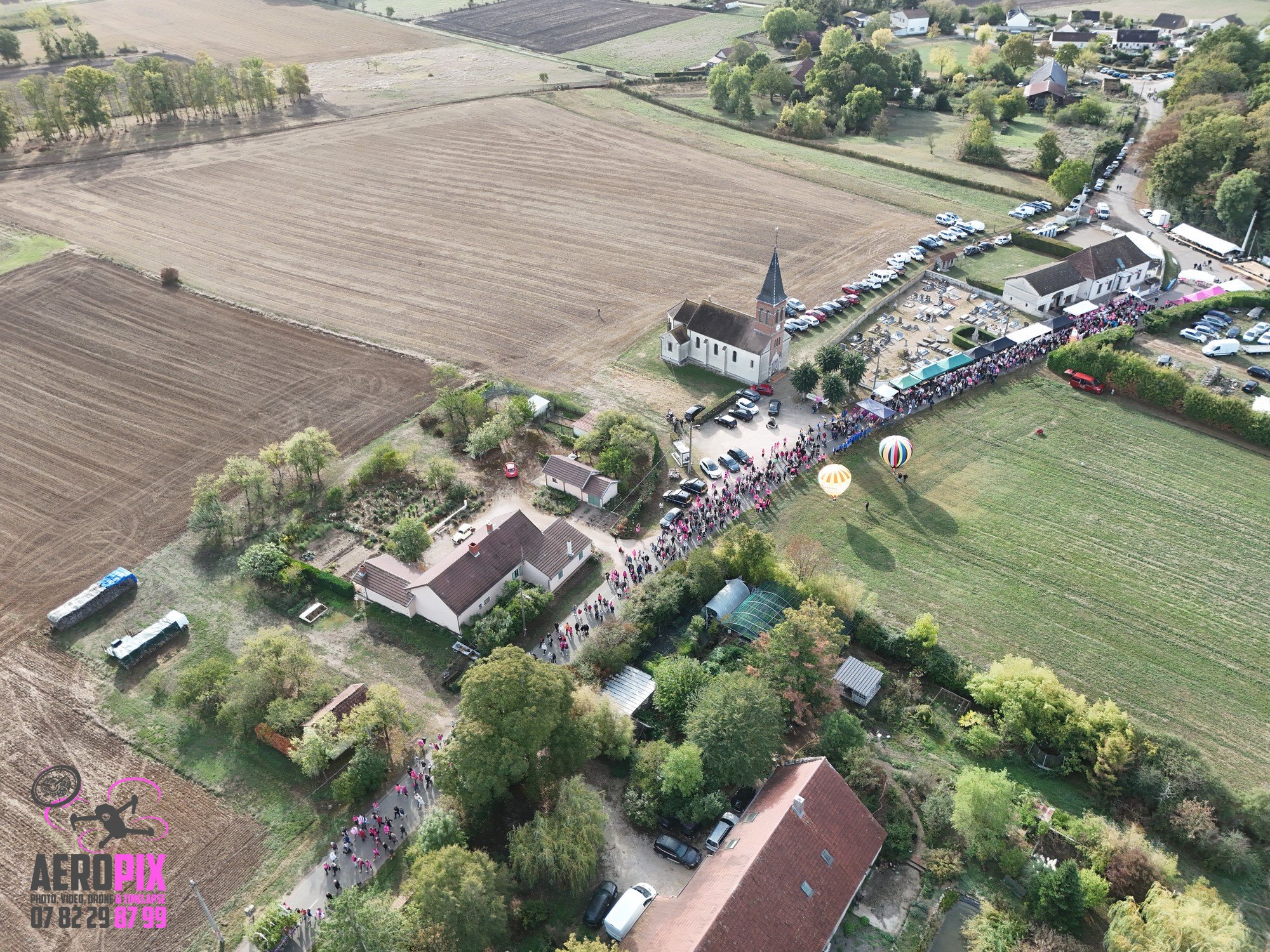 rose-espoir-marche-2026 (64)