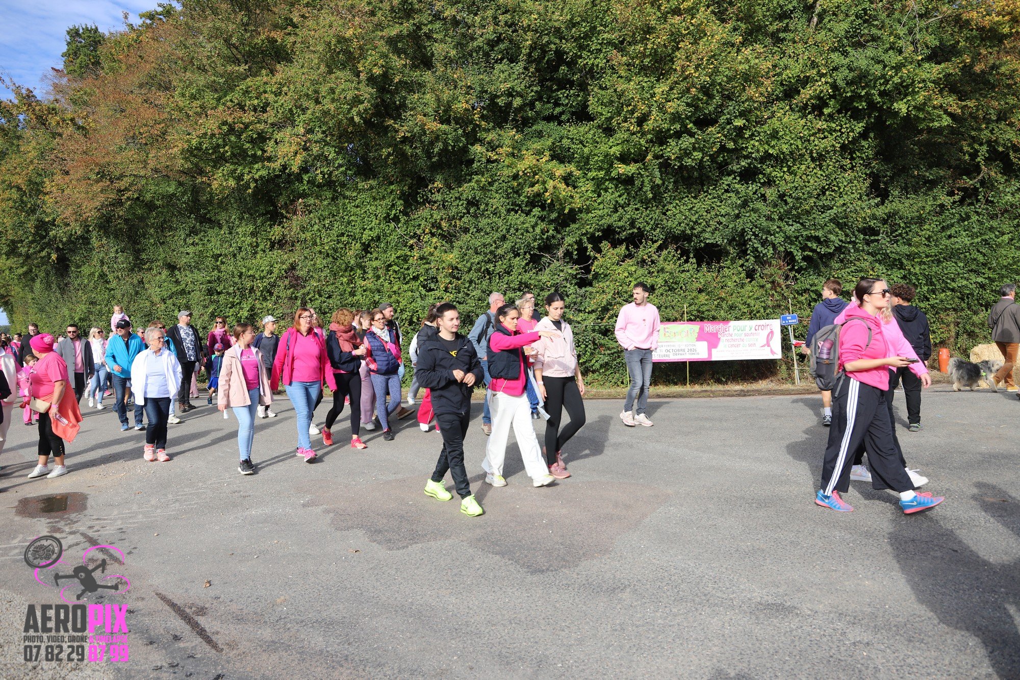 rose-espoir-marche-2026 (347)