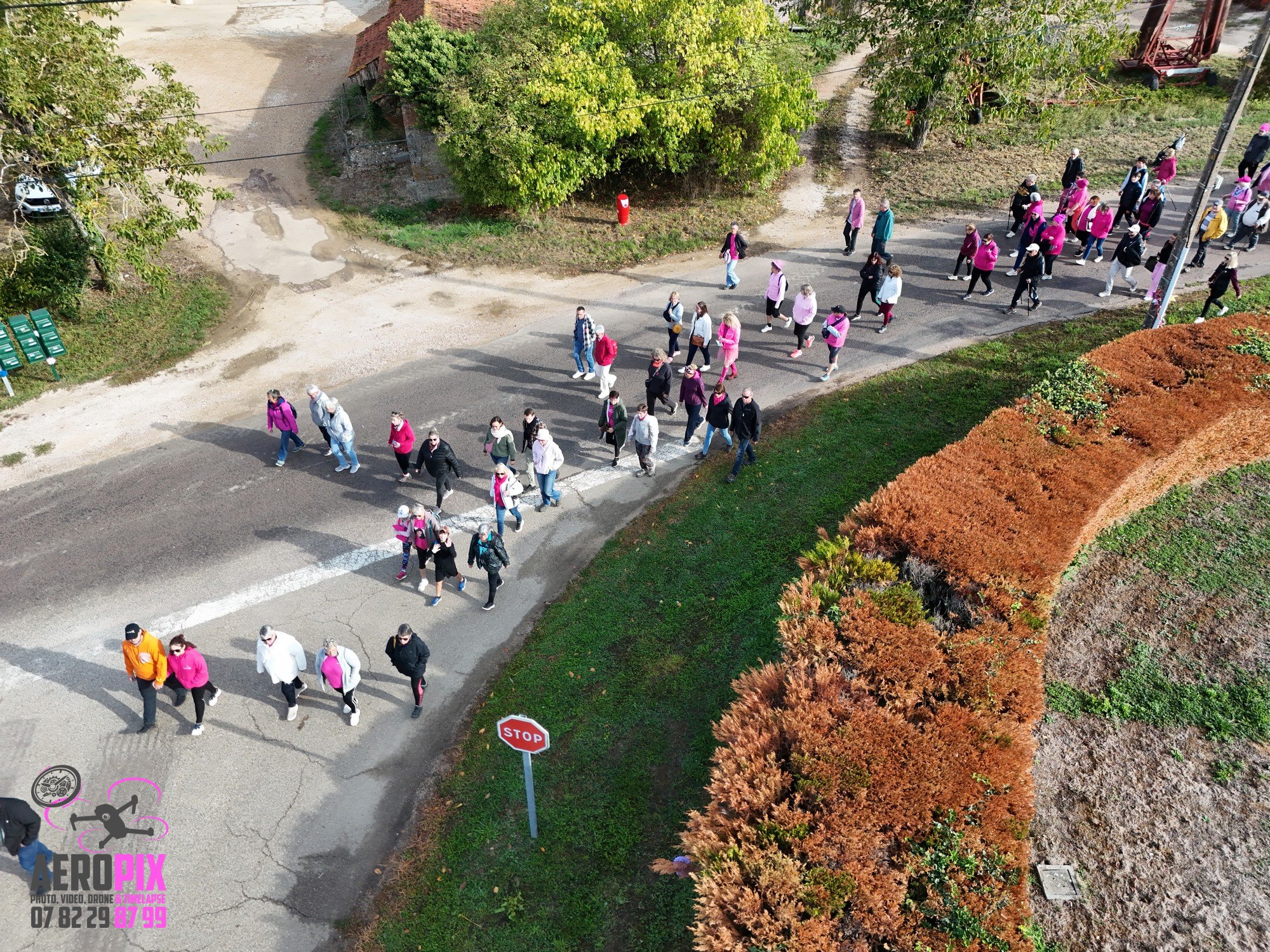 rose-espoir-marche-2026 (75)