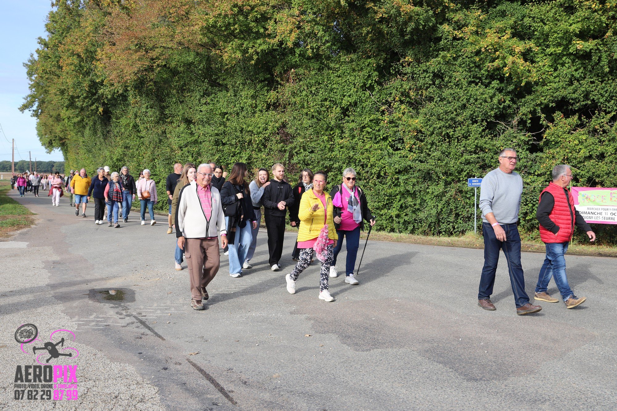 rose-espoir-marche-2026 (297)