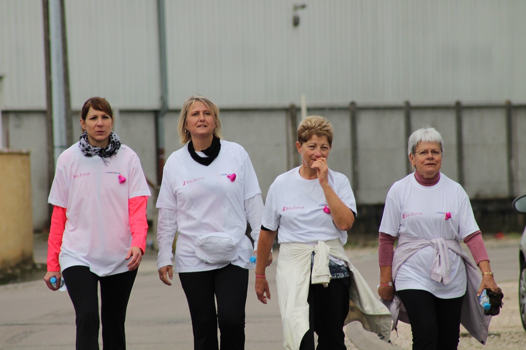 12.10.2014 octobre rose 236