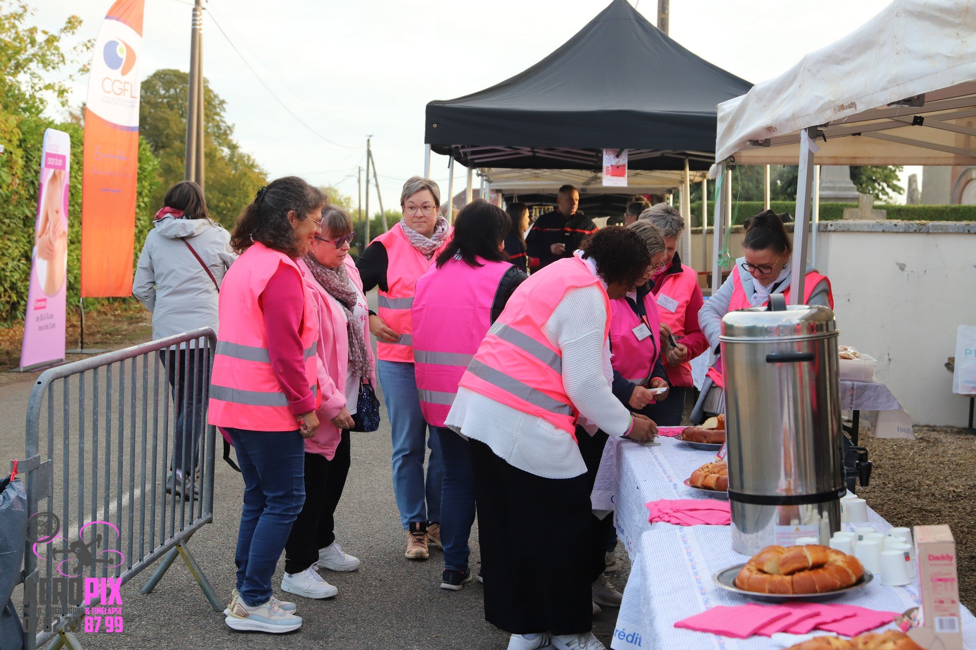 rose-espoir-marche-2026 (141)