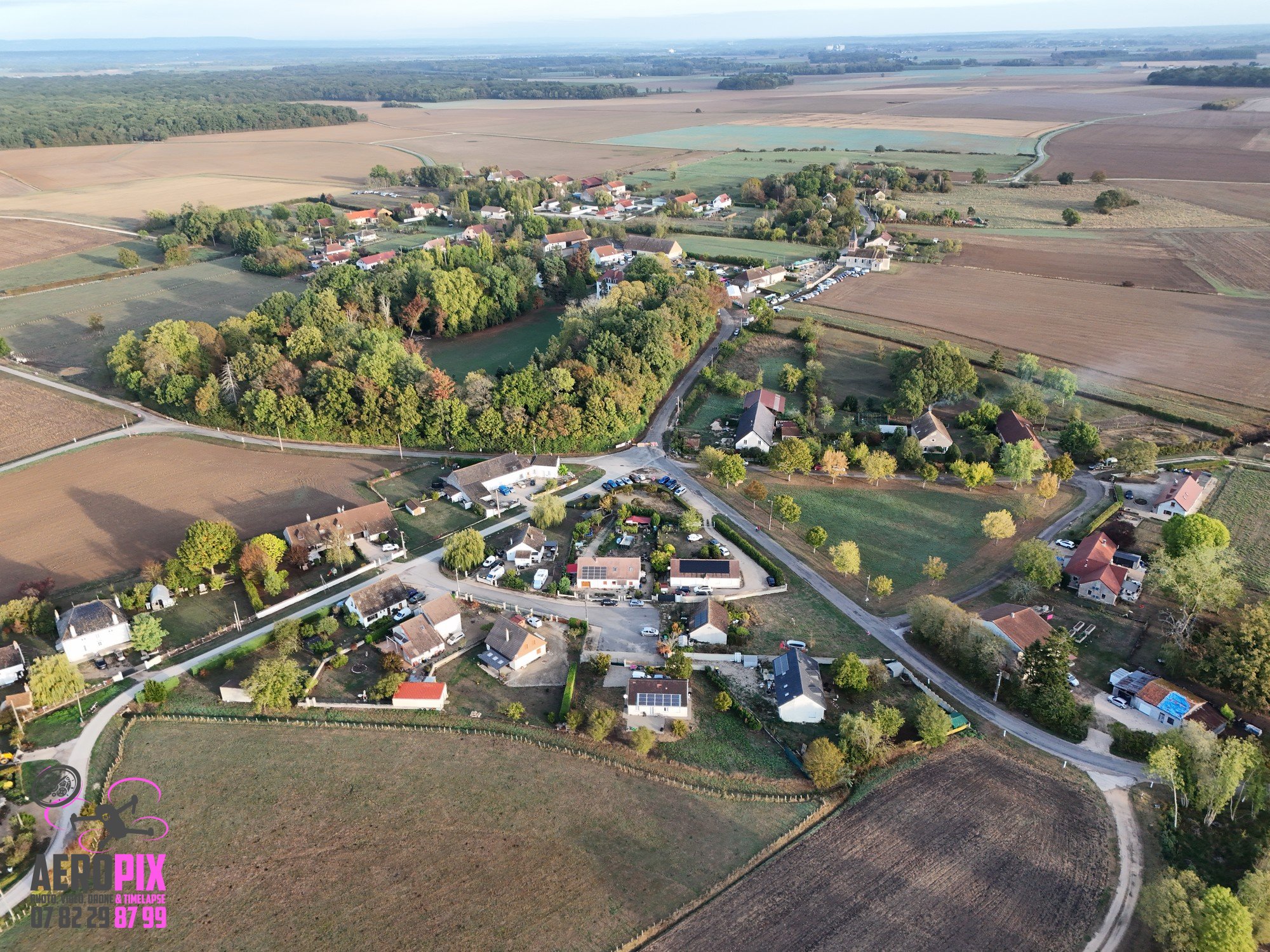 rose-espoir-marche-2026 (6)