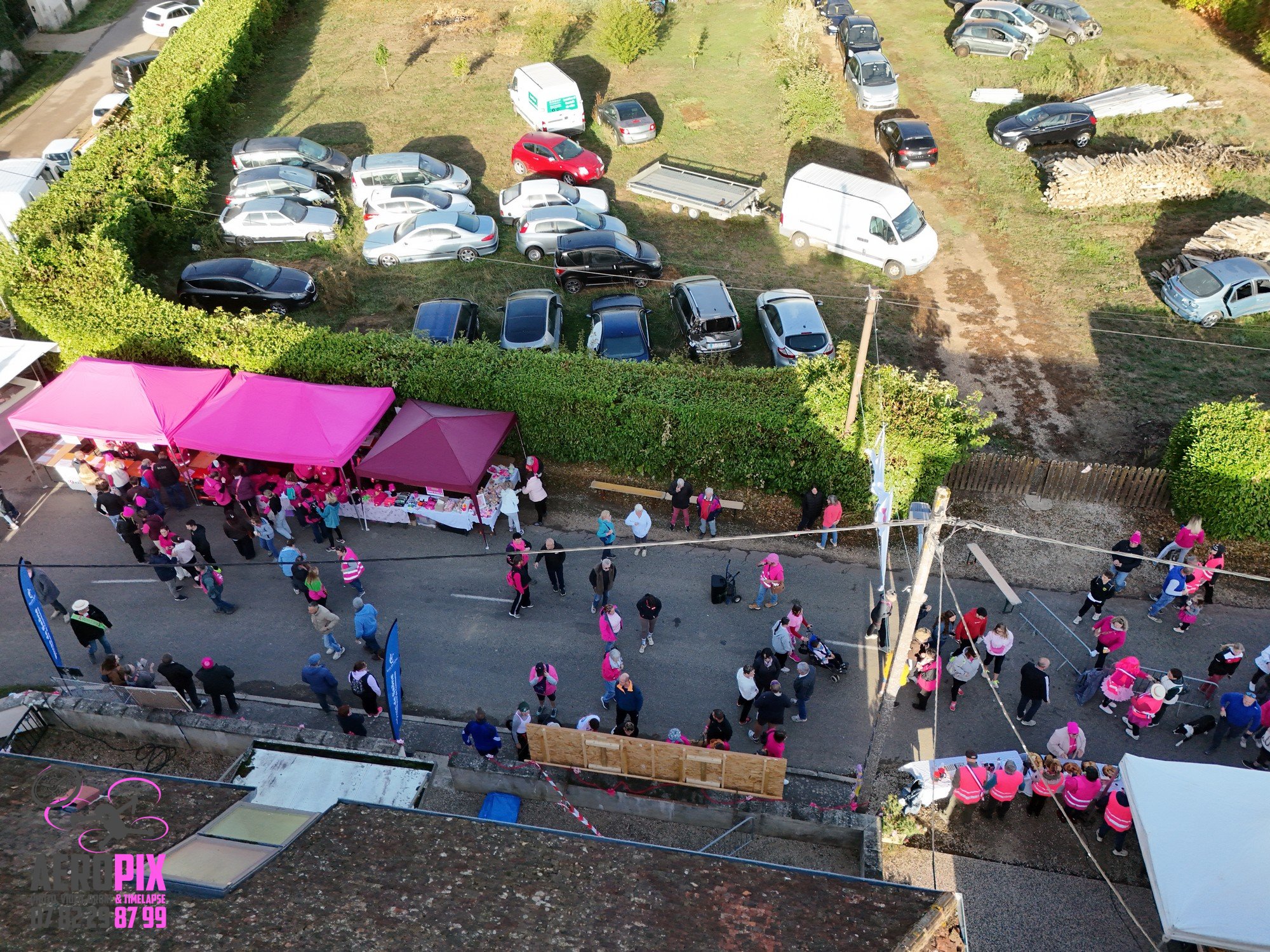 rose-espoir-marche-2026 (10)