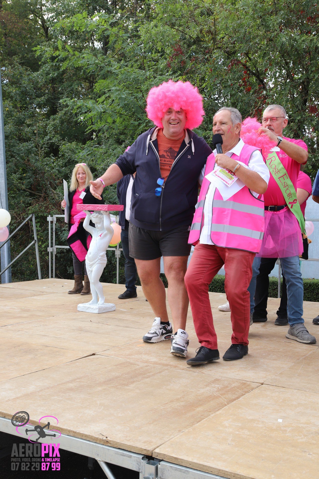 rose-espoir-marche-2026 (472)