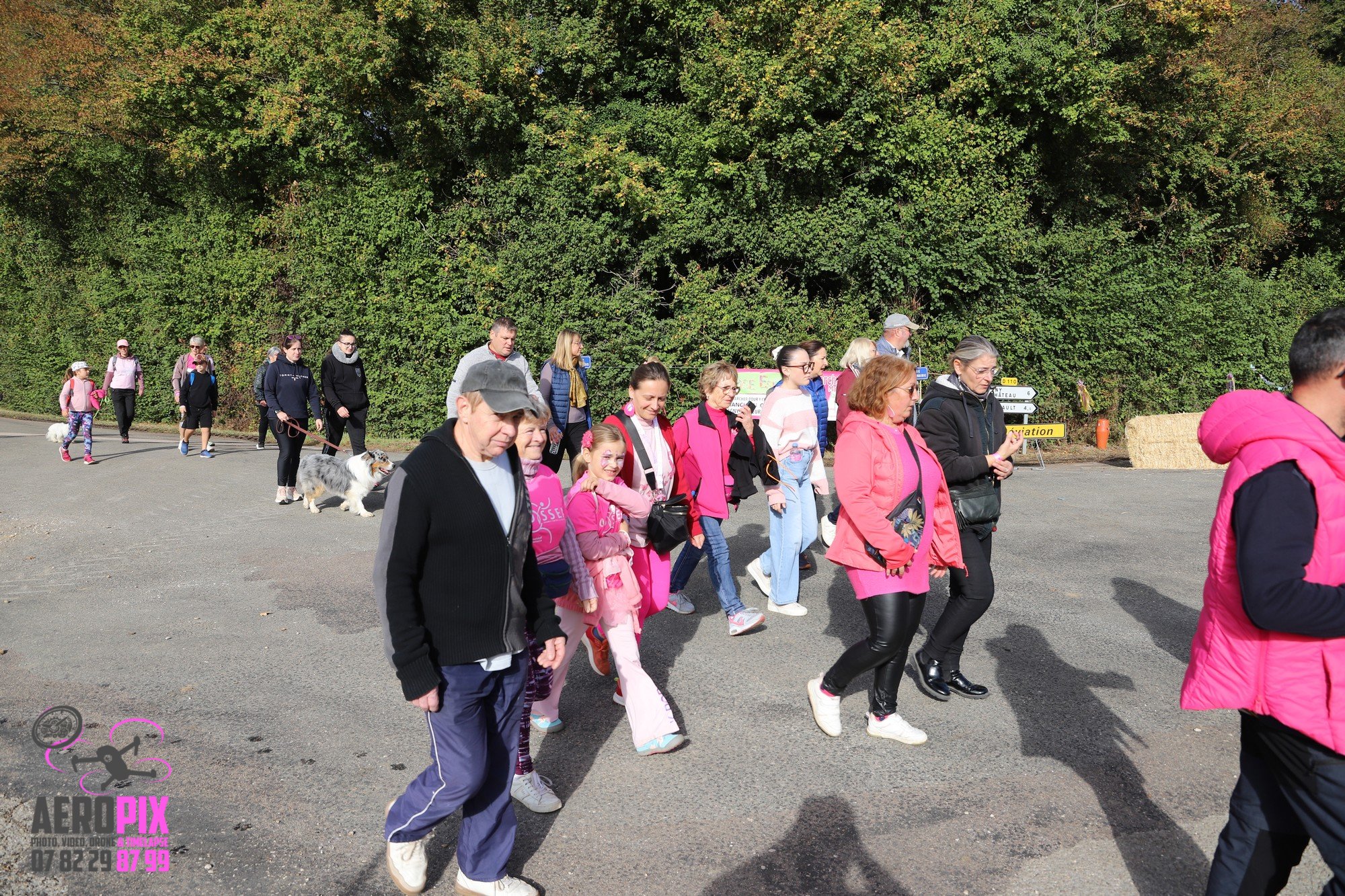 rose-espoir-marche-2026 (212)