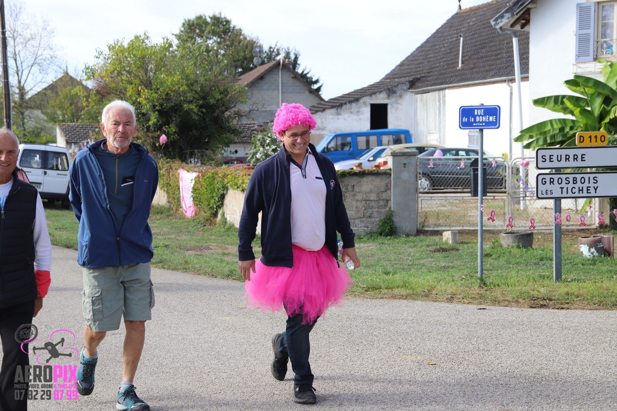 rose-espoir-marche-2026 (404)