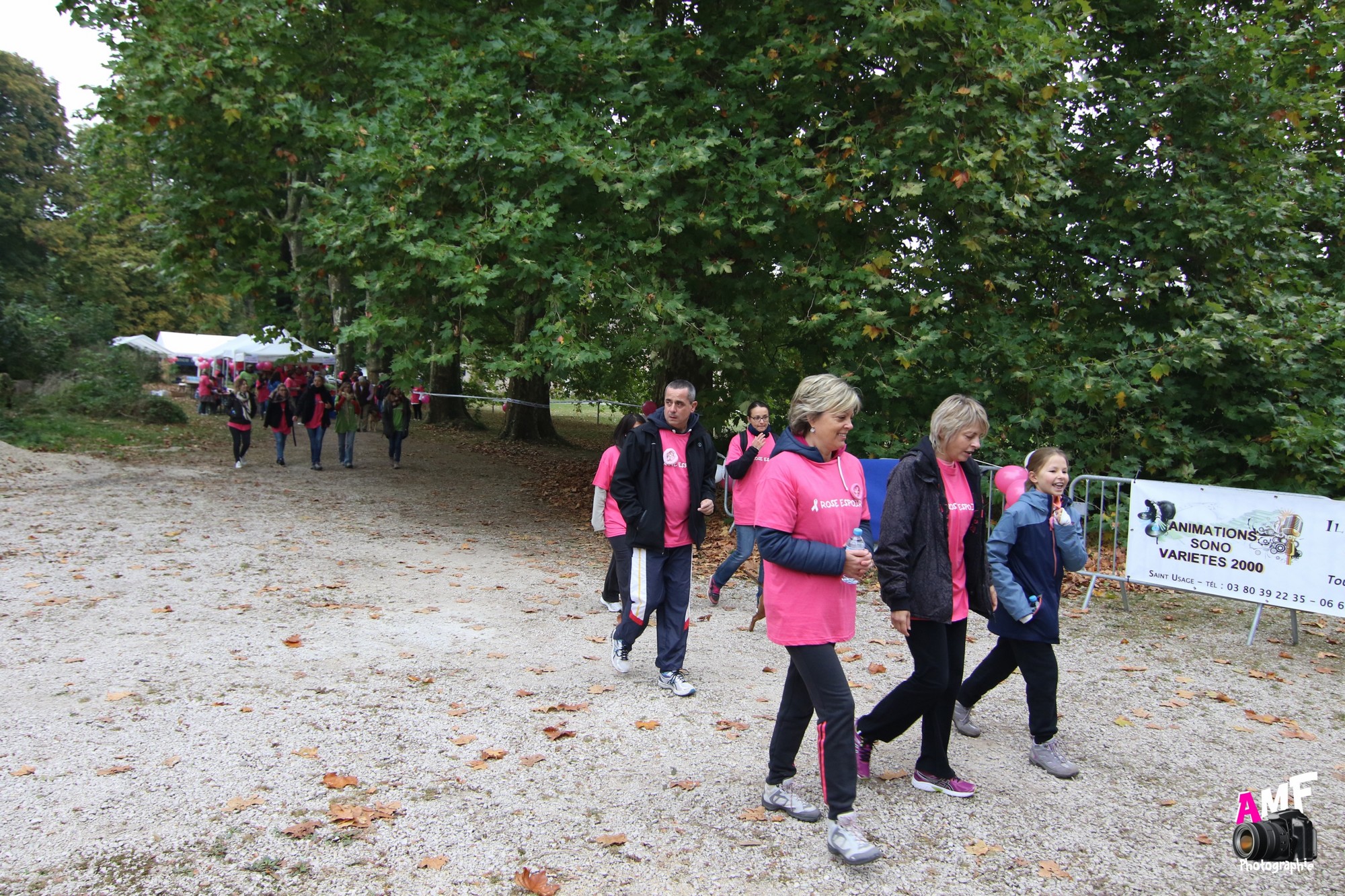 Rose Espoir 202