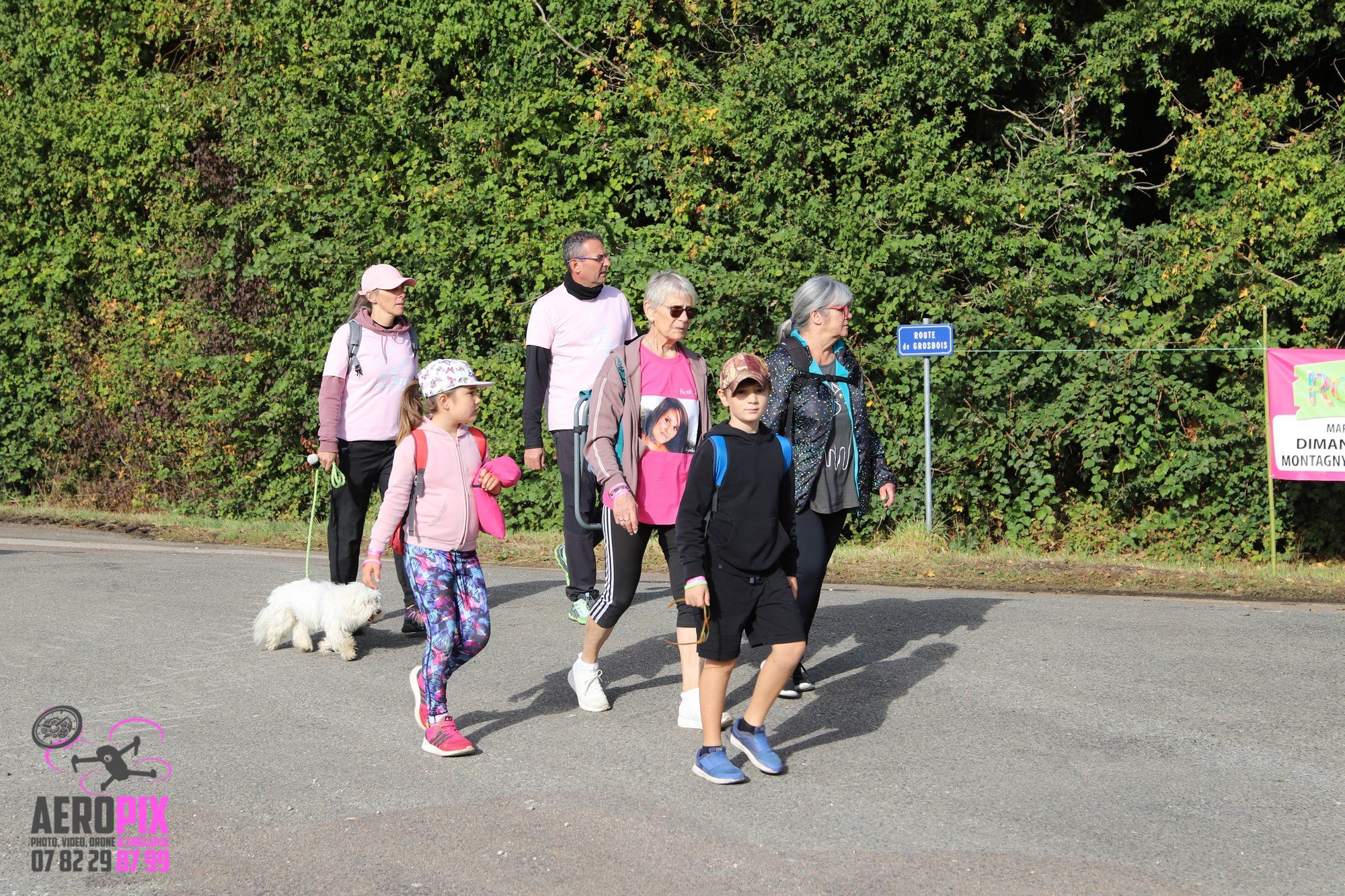 rose-espoir-marche-2026 (215)