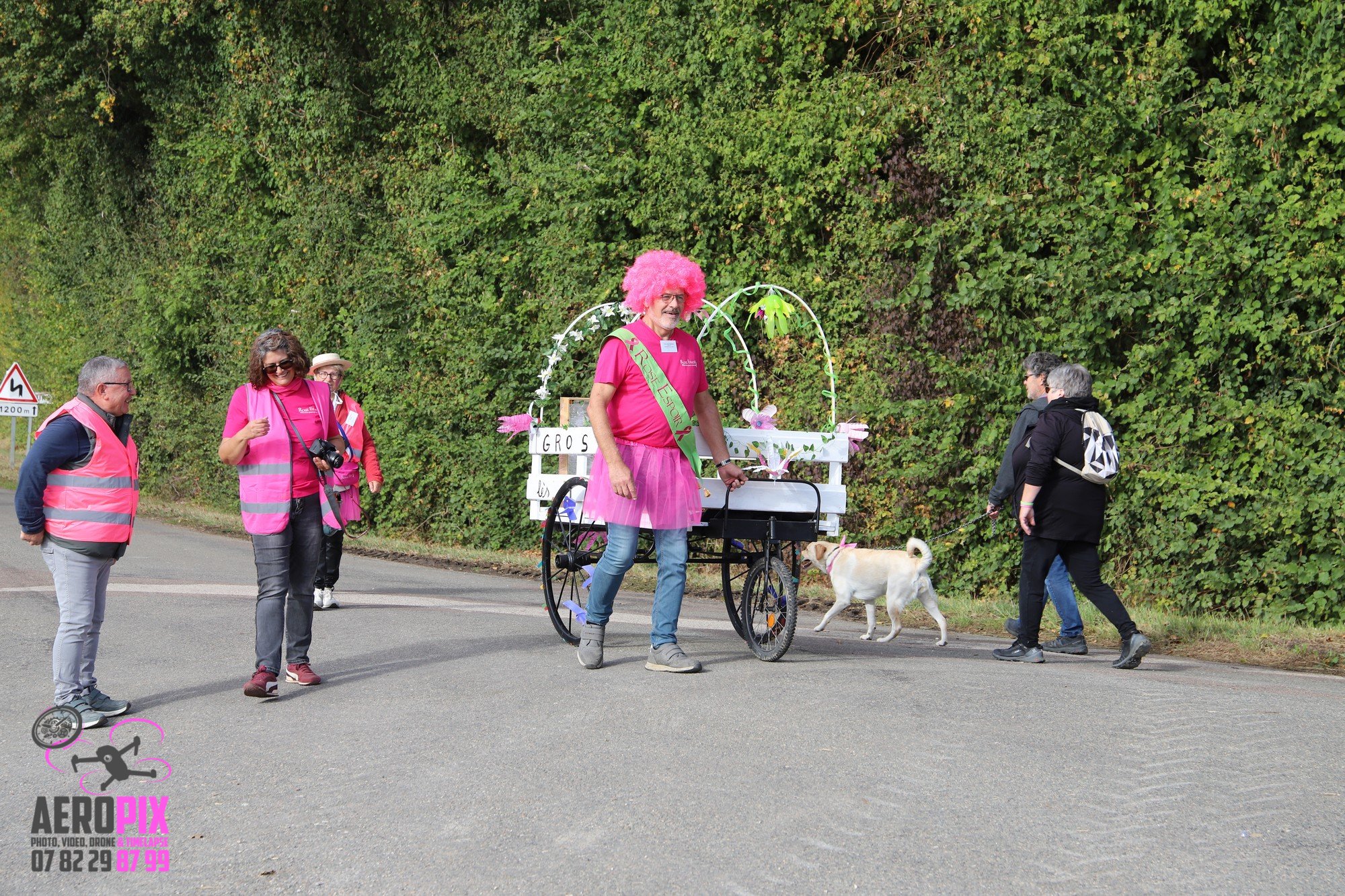 rose-espoir-marche-2026 (417)